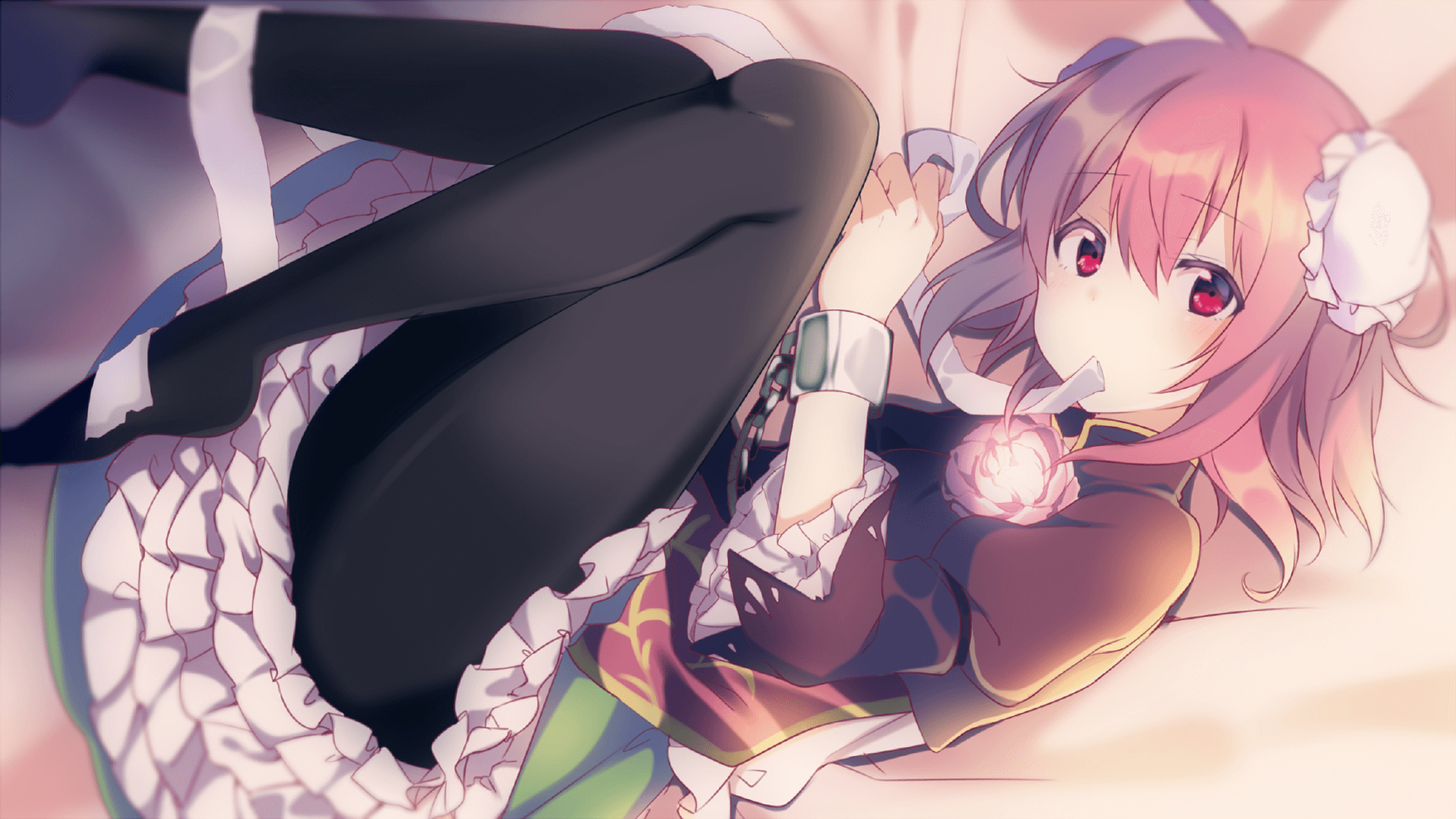 足球比赛引入区块链技术,确保比赛数据的不可篡改,足球比赛数据采集