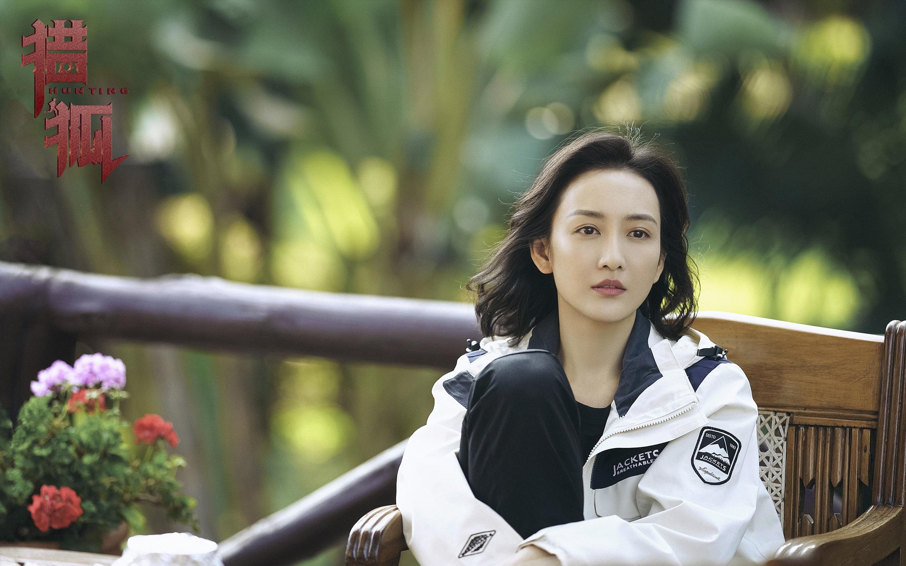 跳水初赛突尼斯年轻选手脱颖而出，圣女果可以烧菜吃吗