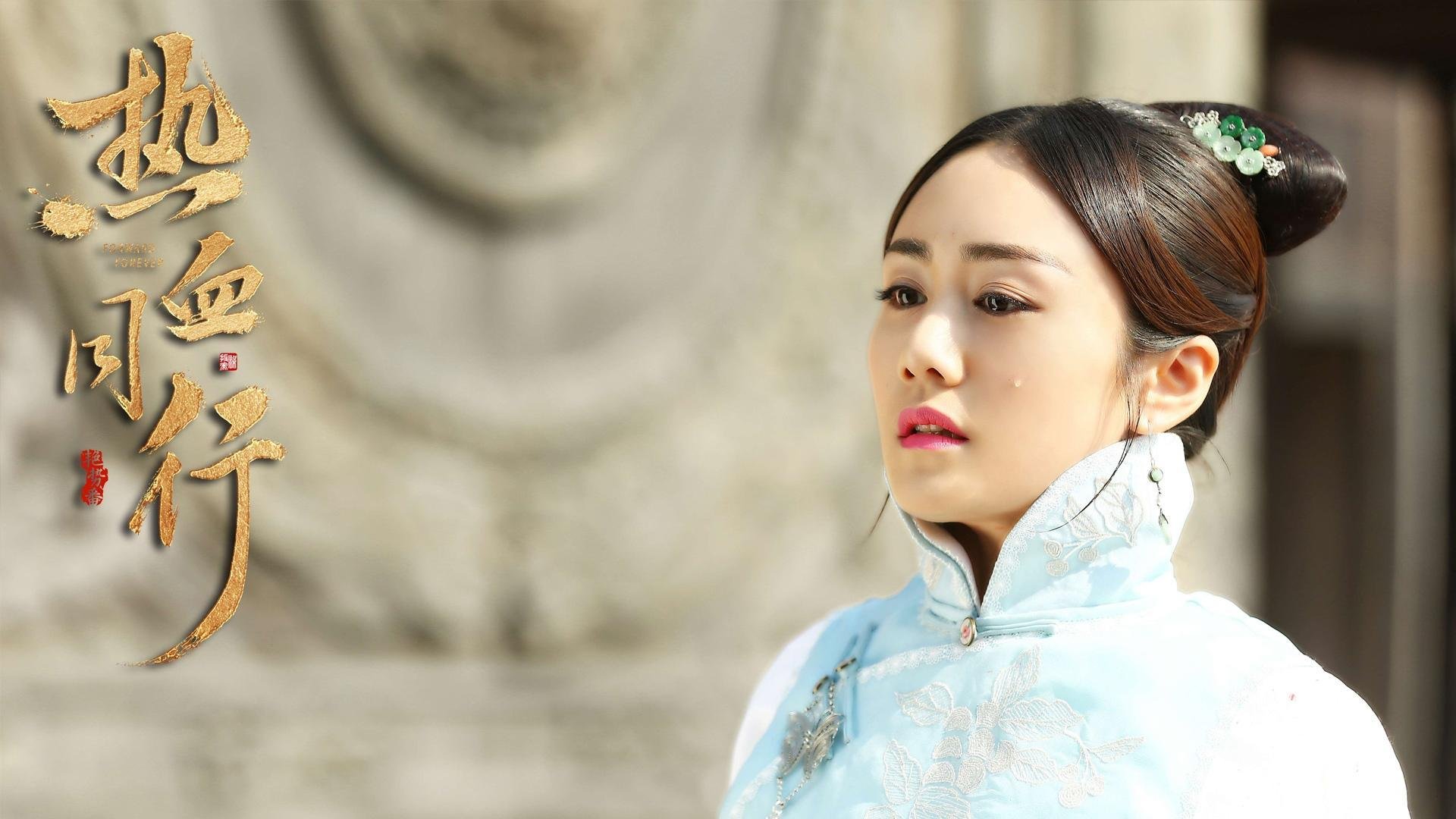 跳水初赛韩国年轻选手崭露头角,韩国跳水队的0分没白给