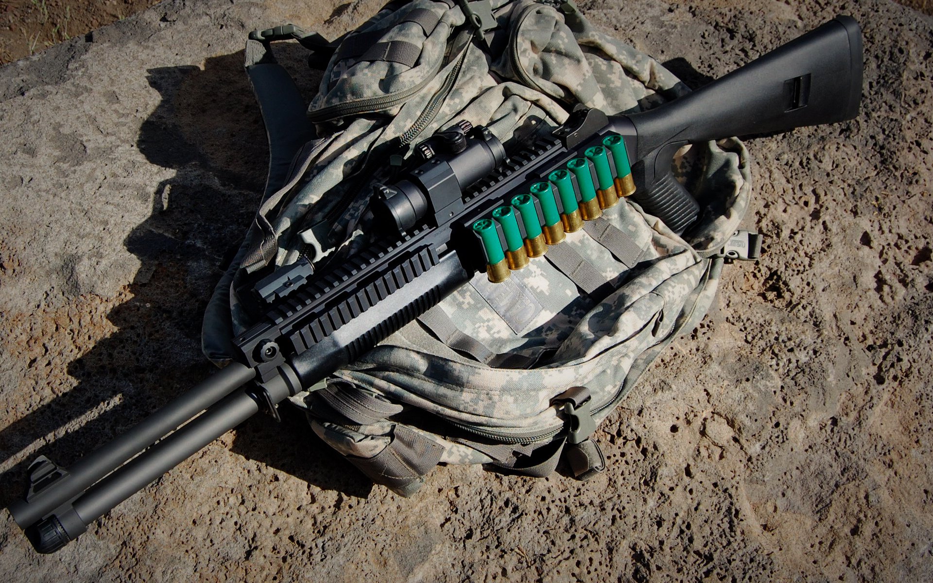 跳水初赛韩国年轻选手崭露头角,韩国跳水队的0分没白给