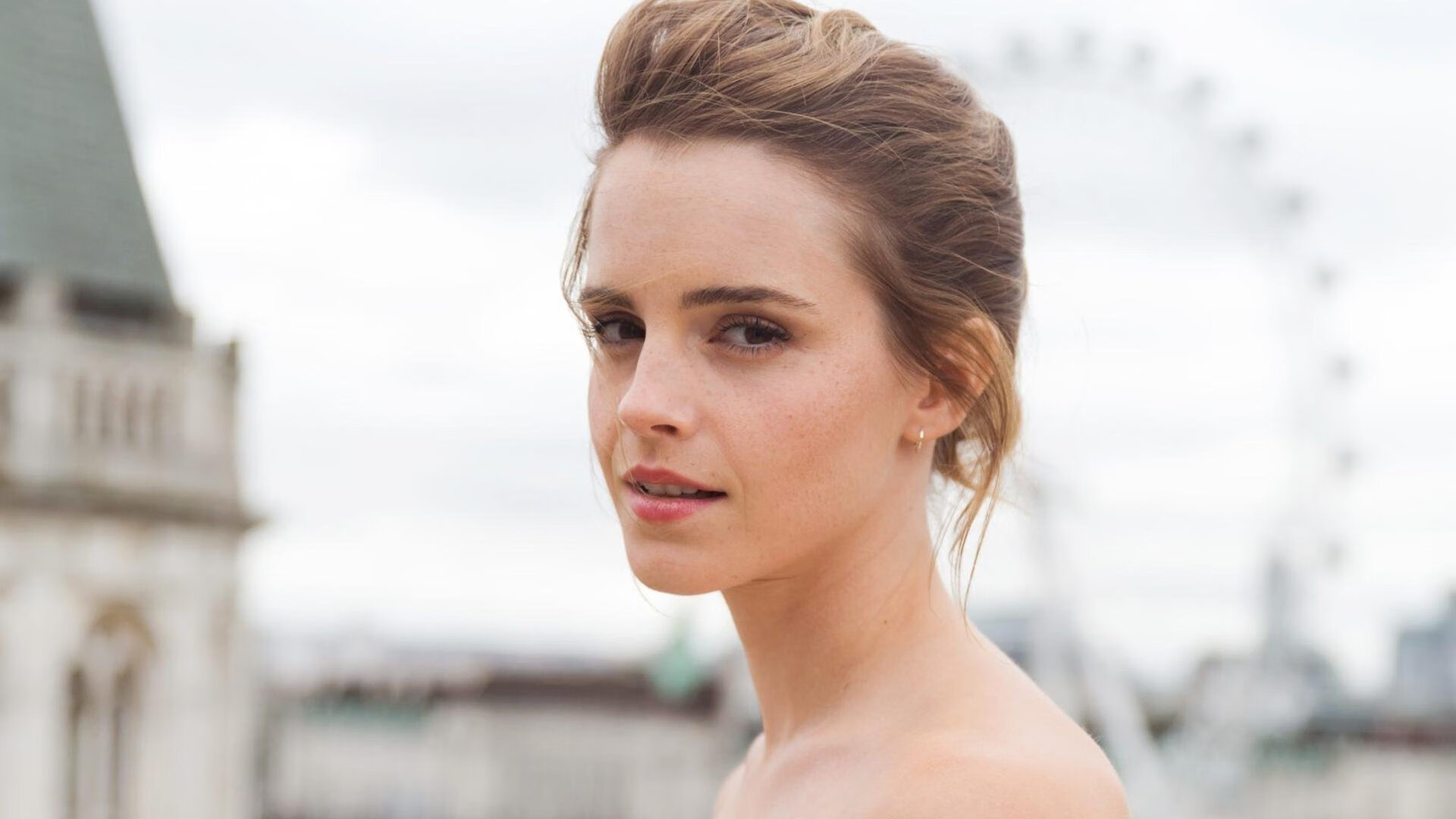 跳水难度升级比利时挑战极限,比利时跳高运动员