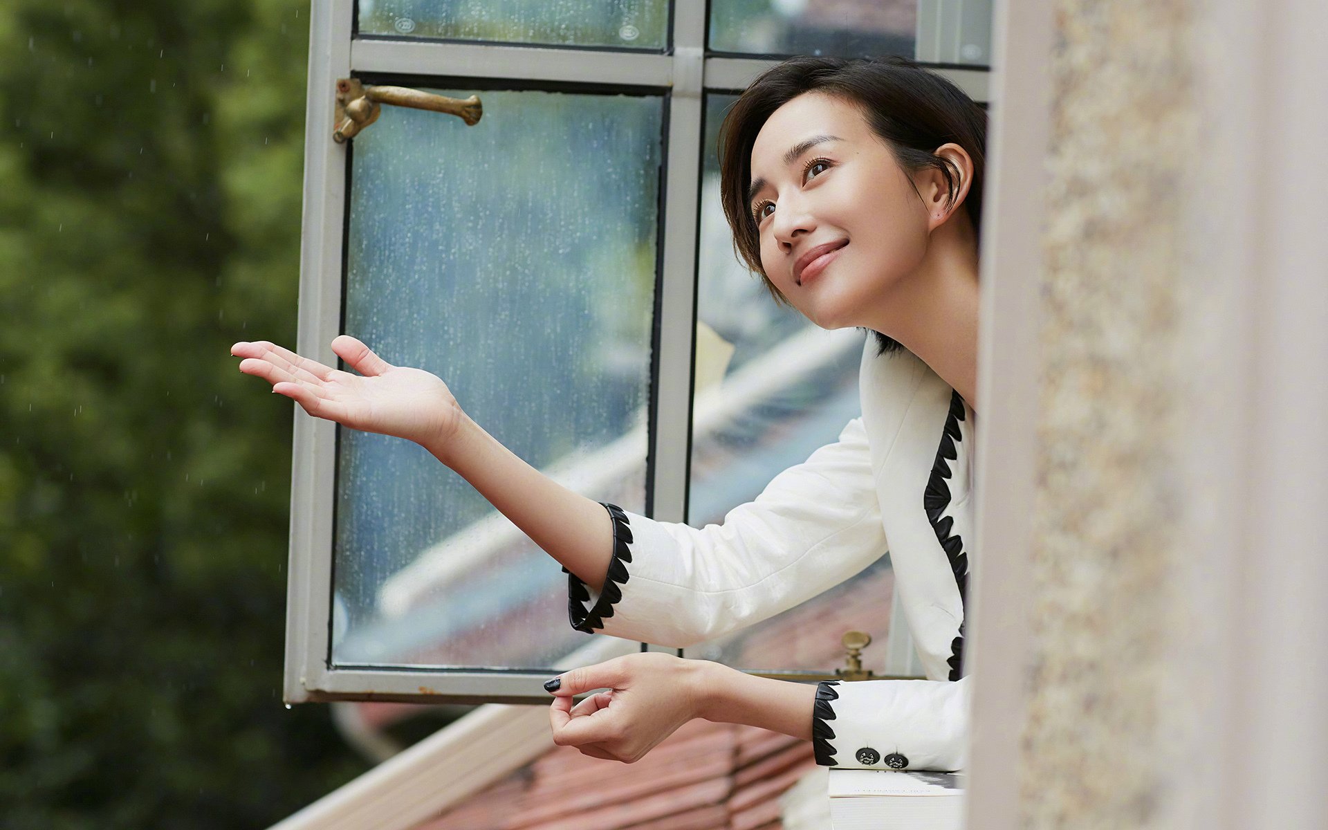 跳水难度升级比利时挑战极限,比利时跳高运动员