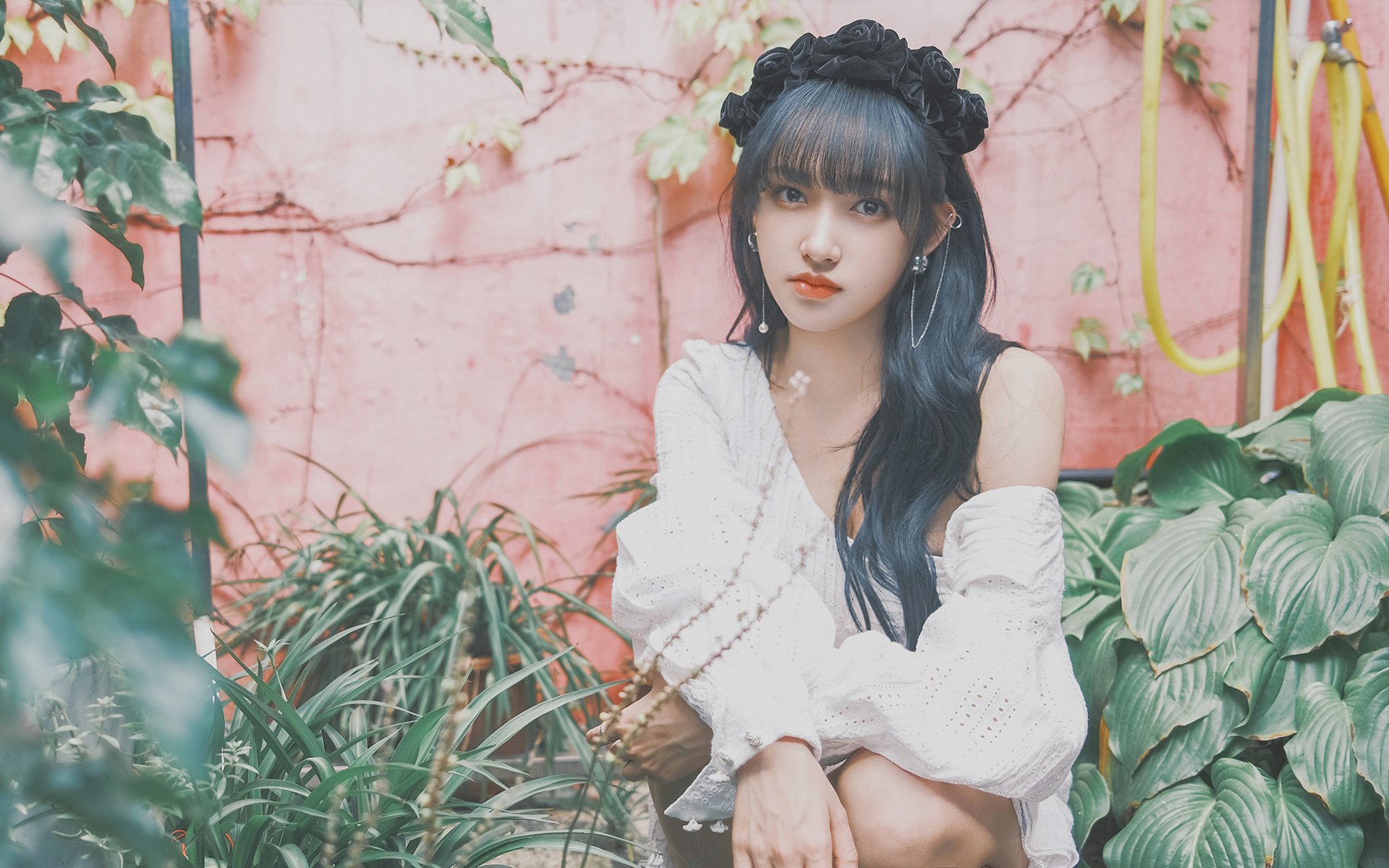 达里尔·基：全黑队防线的“防守核心”，他总能在关键时刻化解对方进攻威胁