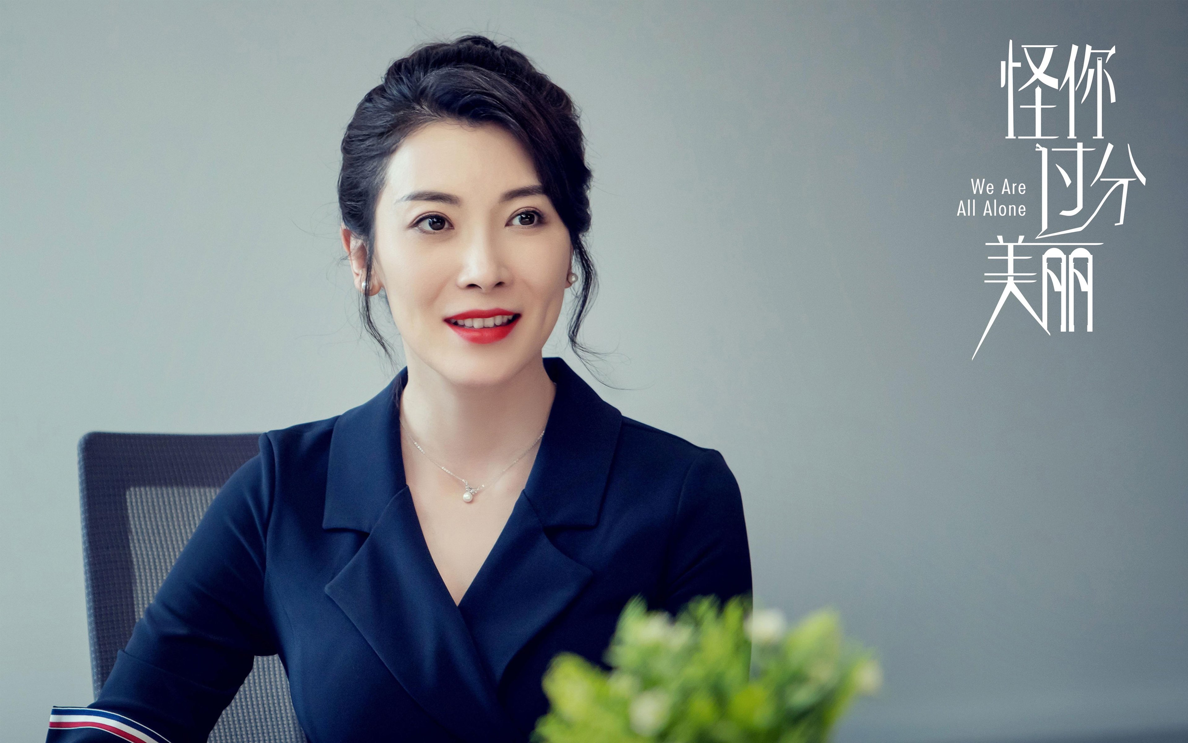 达里尔·基：凭借坚实的防守技术，他成为全黑队不可或缺的一员