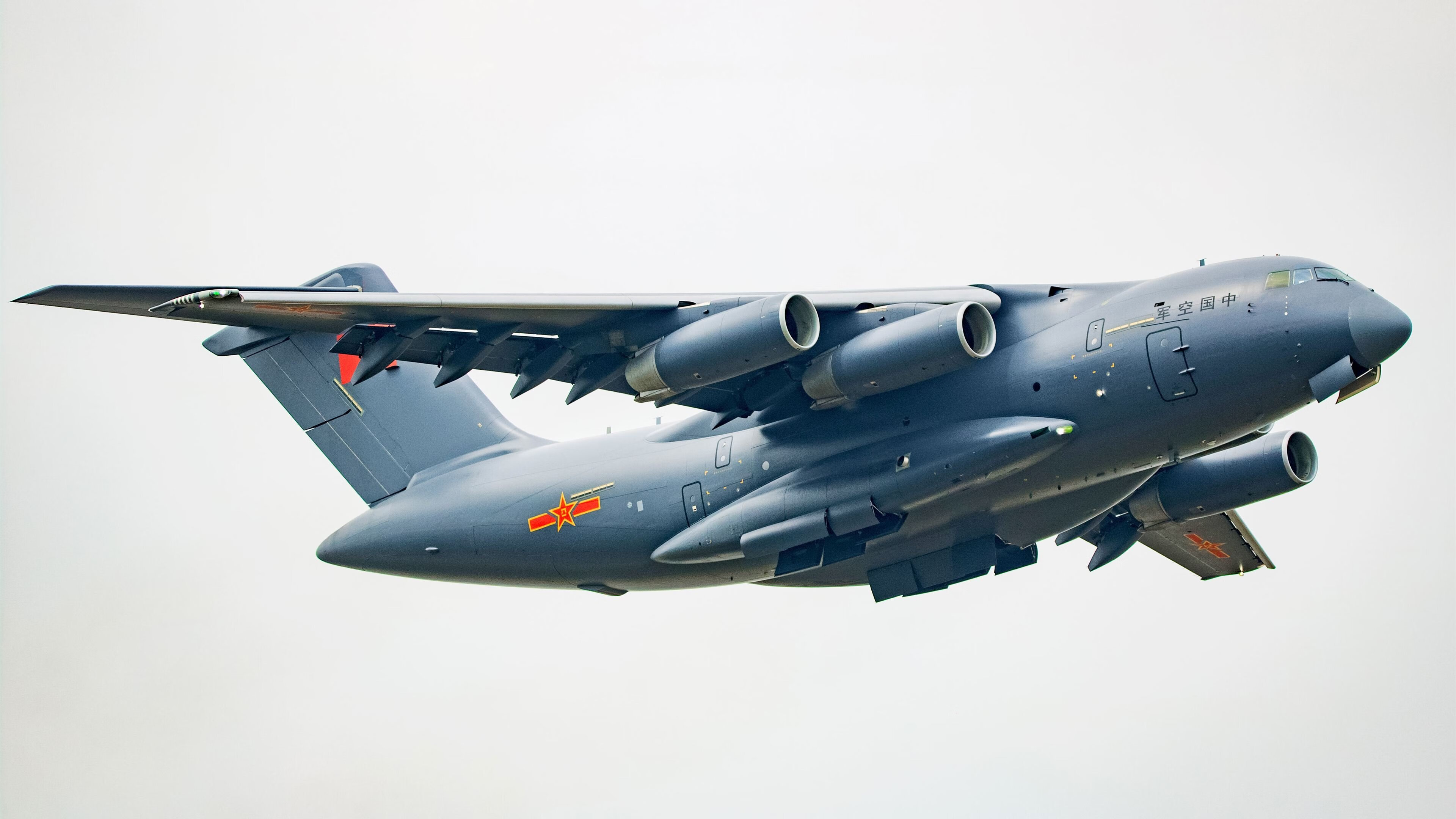 达里尔·基：凭借快速的反应和精准的防守，他总能成为球队反击的起点