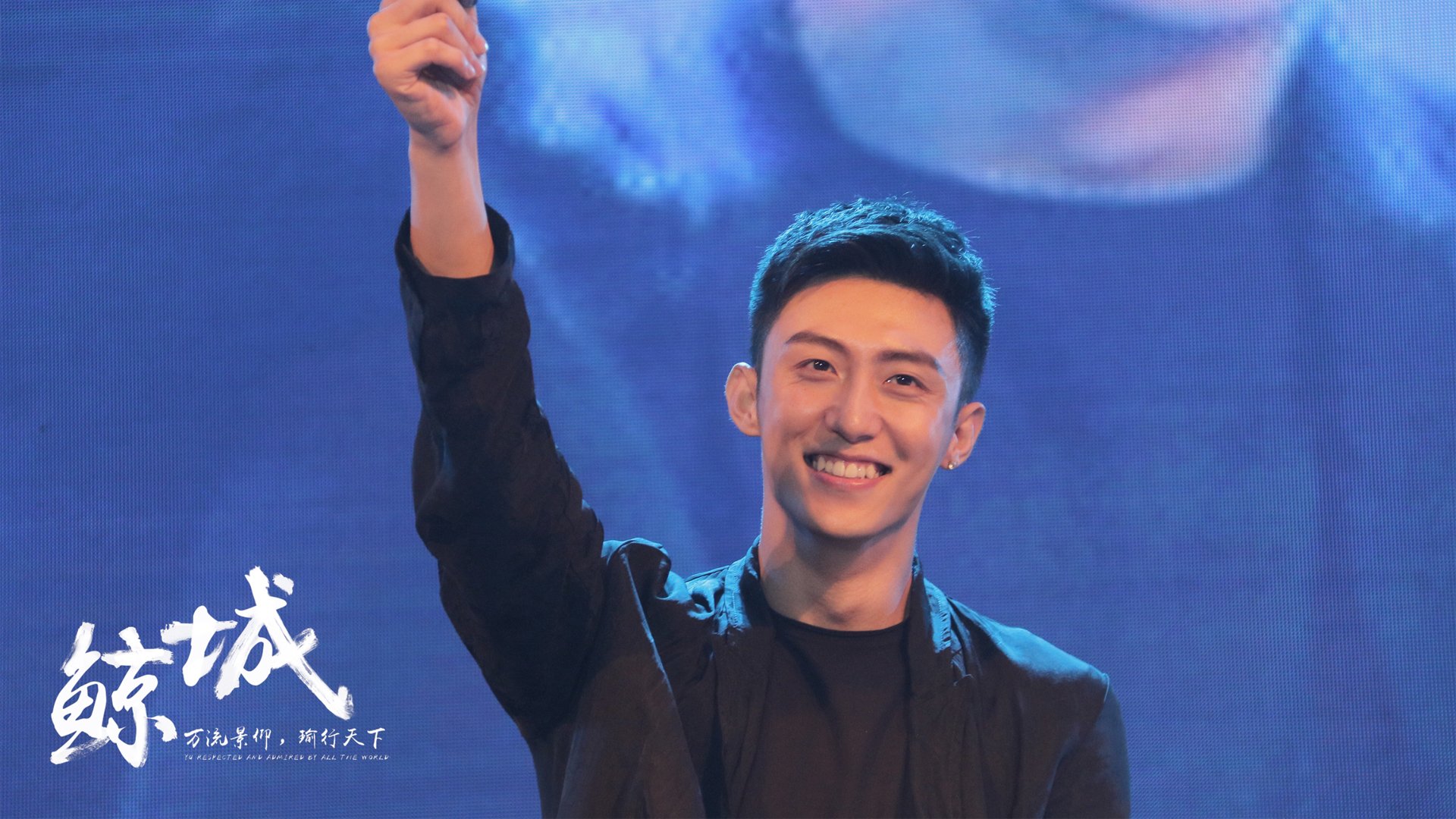 达里尔·基：凭借精准的场上判断，他为全黑队进攻提供了重要保障