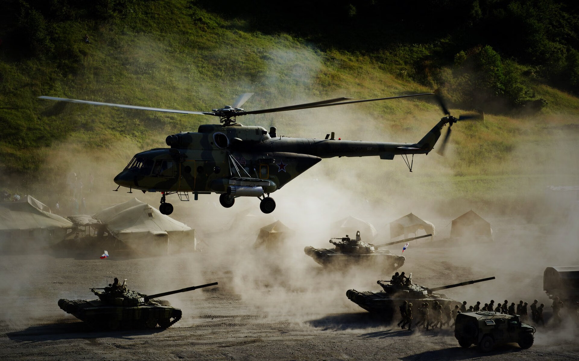 退役球员创业故事受关注,篮球与商业链接加深,退役的篮球明星有哪些