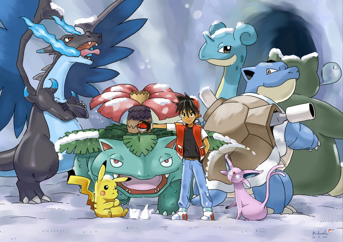 退役球员参与篮球公益活动激励更多青少年热爱运动，退役军人篮球赛