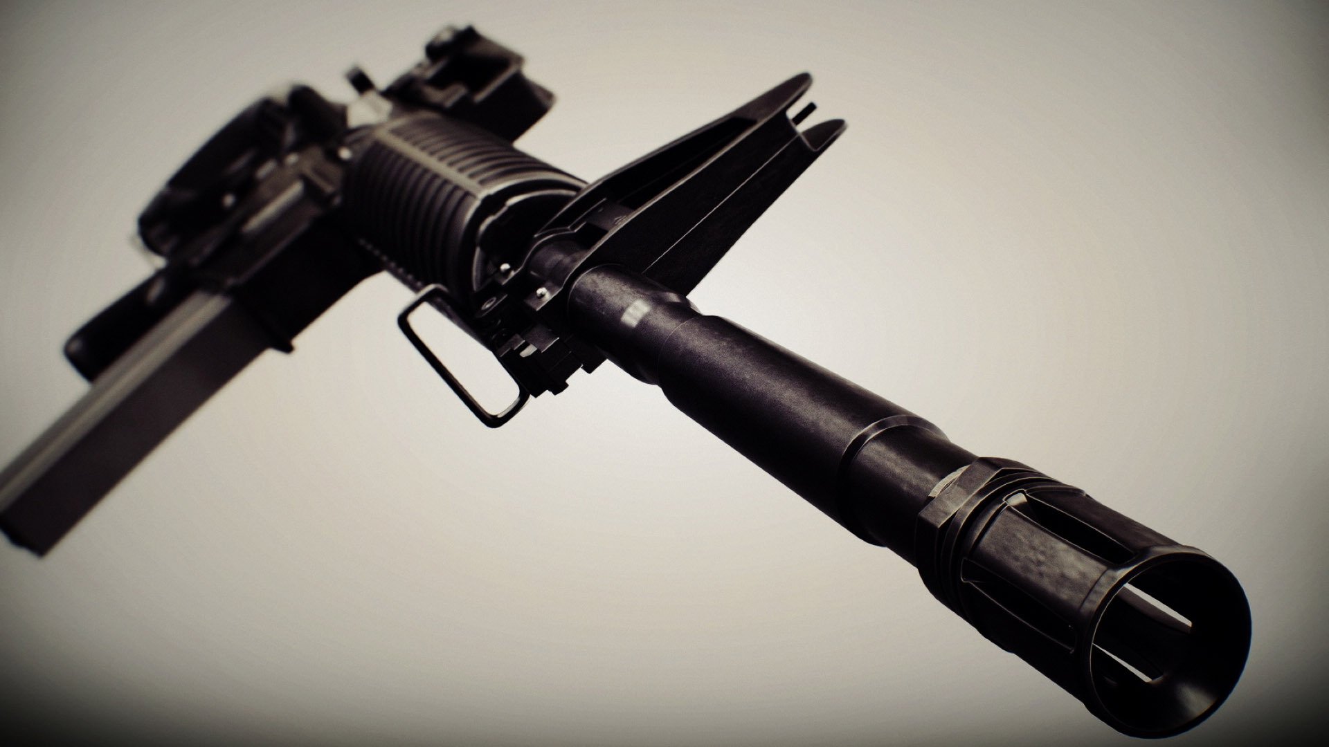 退役球员回归助教岗位，传承球队精神与体系，退役球员足球