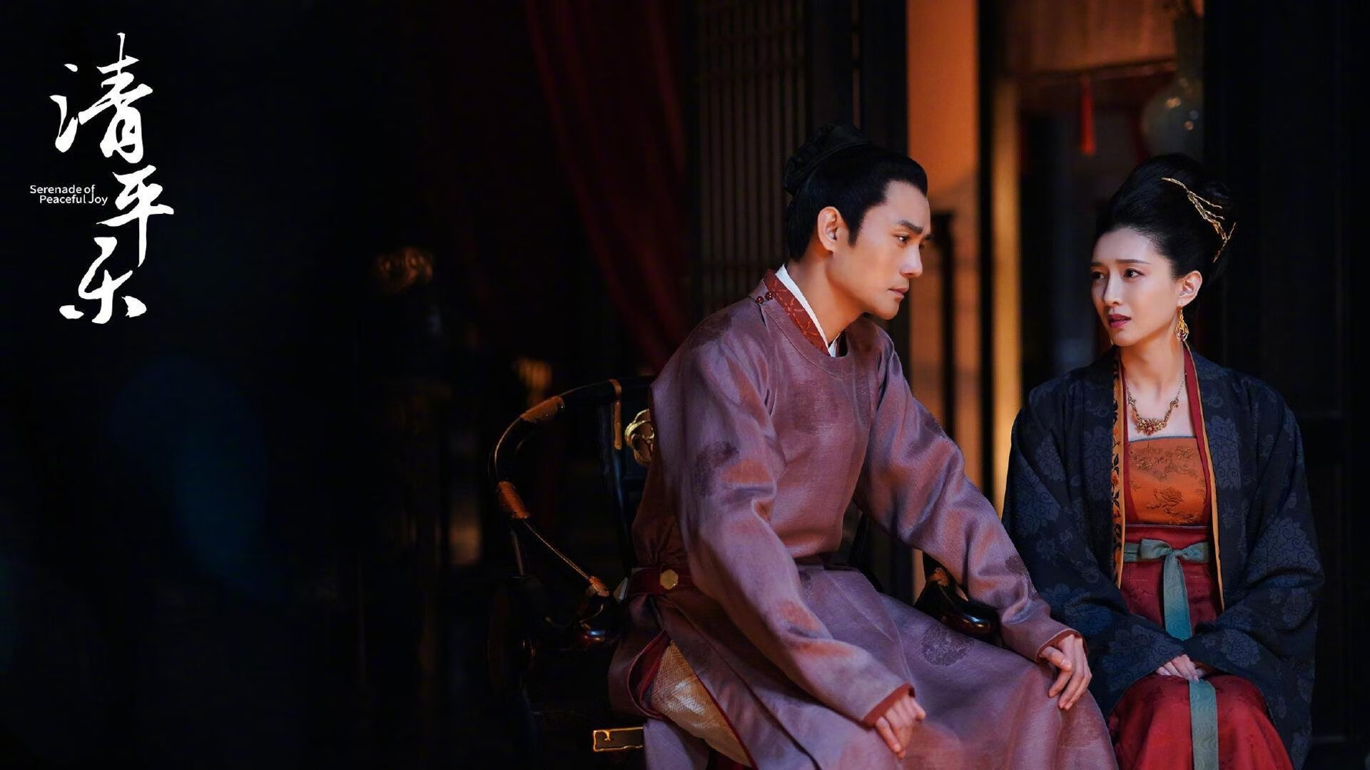 退役球员担任电视解说专业解读比赛受到观众喜爱,球员退役背景音乐