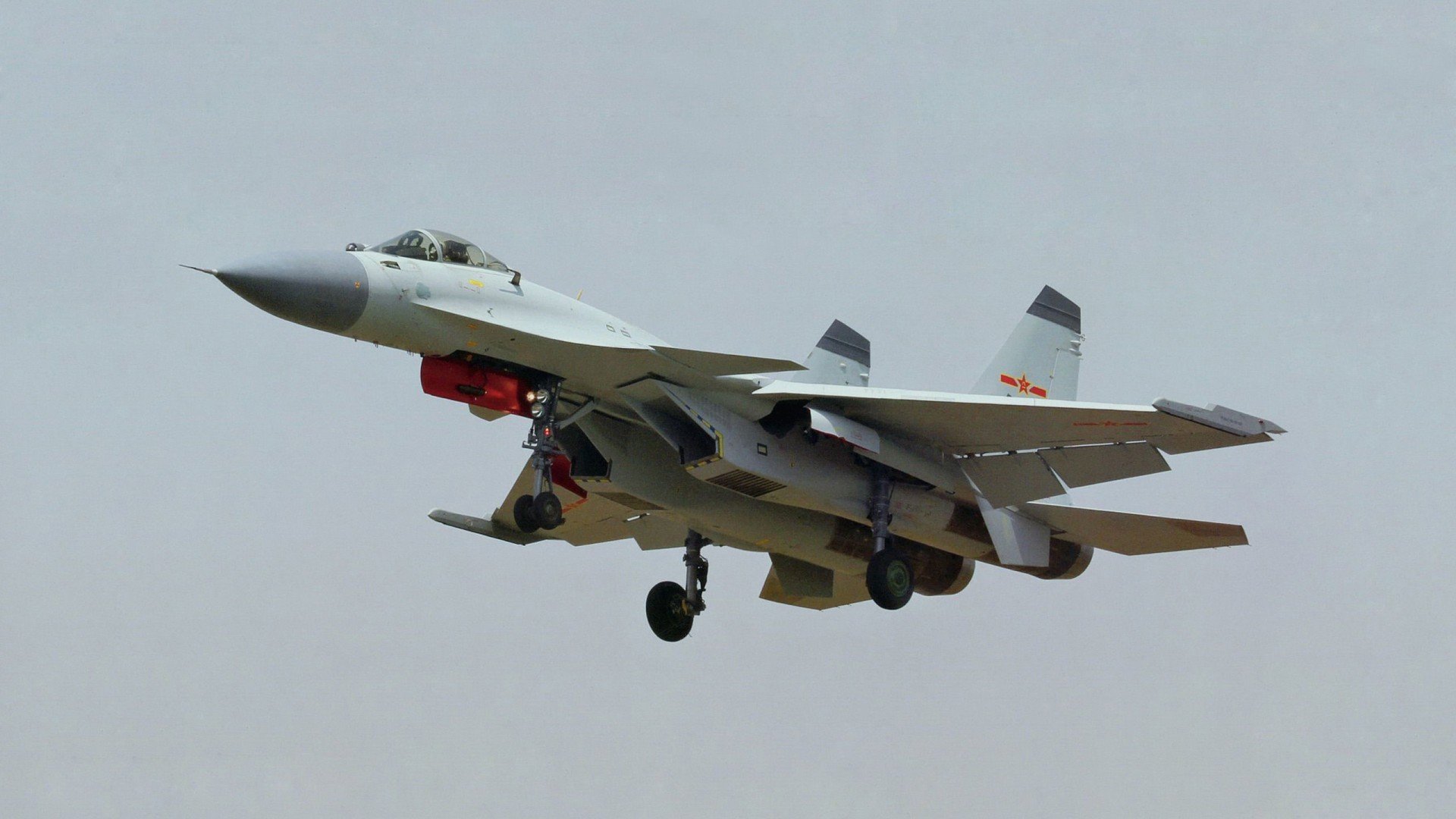 退役球星回忆职业生涯分享坚持初心感染无数青年，2020退役球星