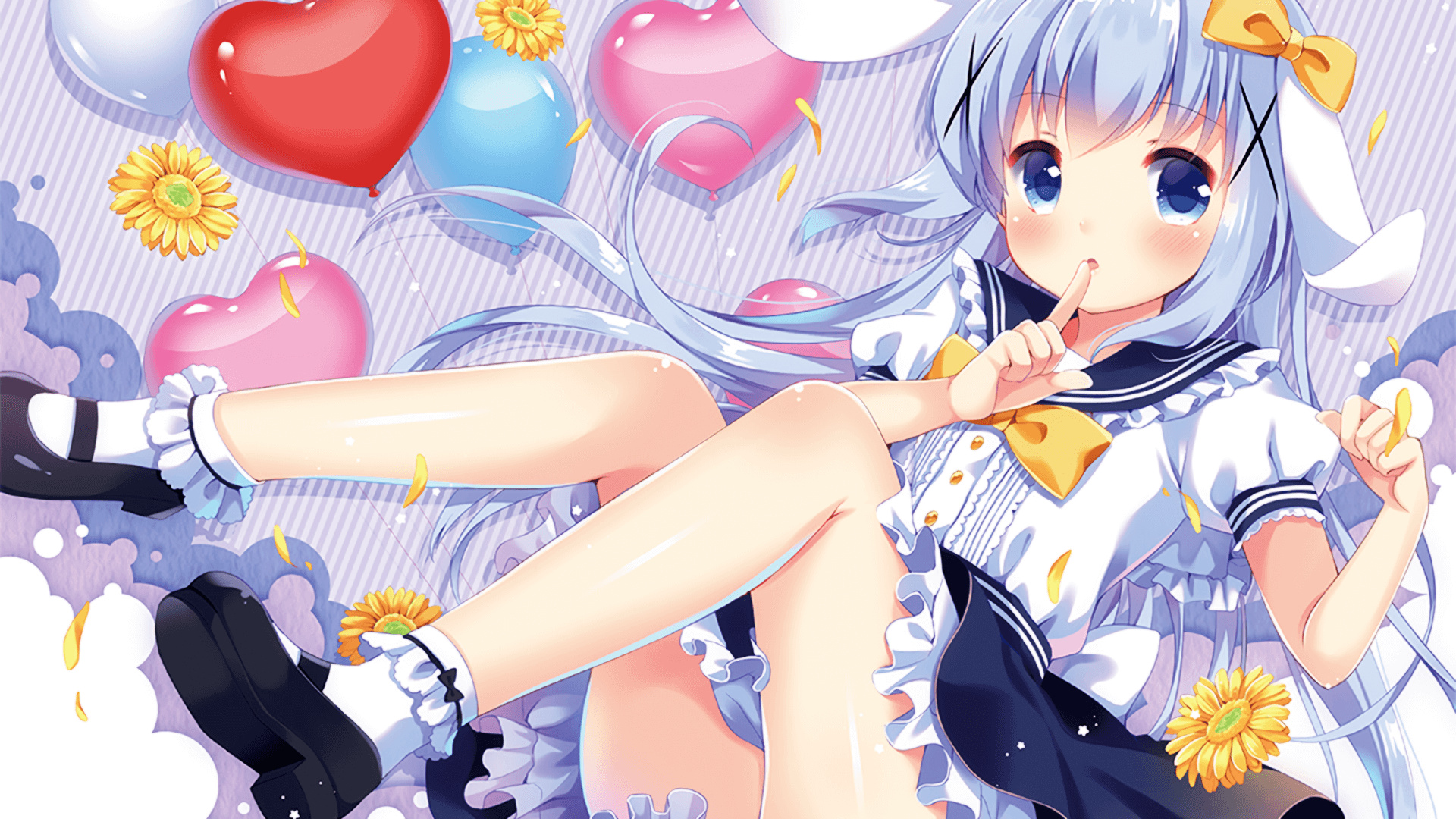 退役球衣上架博物馆,传奇时刻被永久保存,退役球员球衣官方还会生产吗