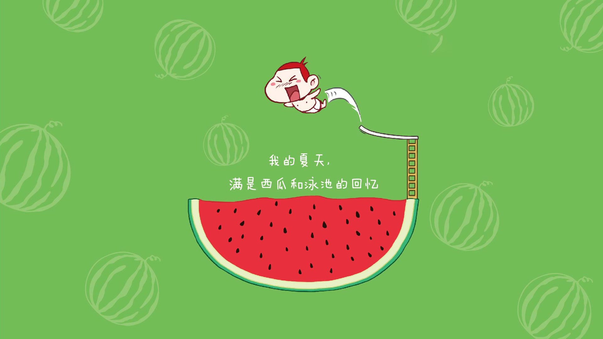 退役老将加入青训顾问团推动梯队建设稳健发展，青训退役选手