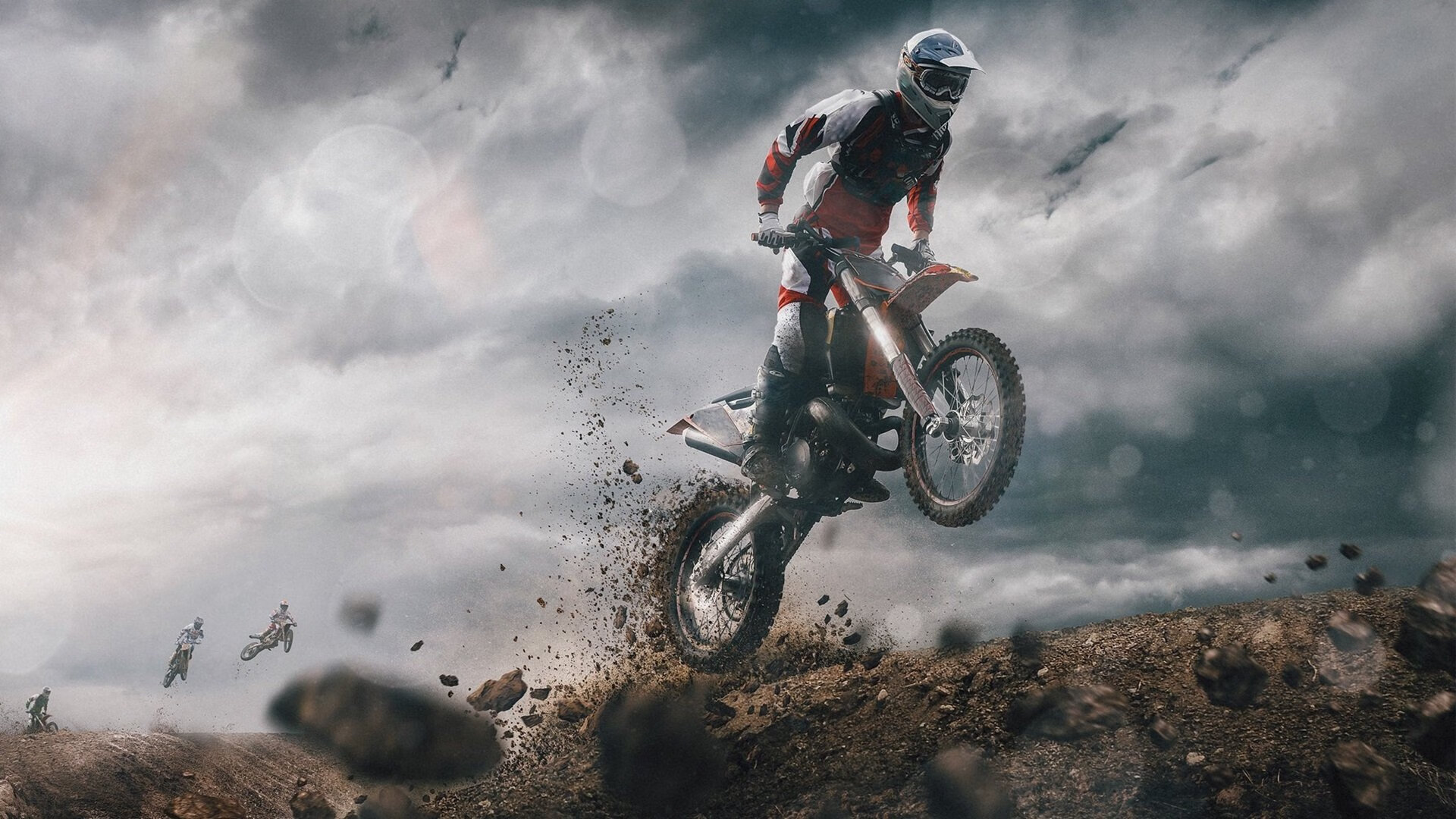 道格拉斯后半程加速打破对手防线，道格拉斯比赛视频