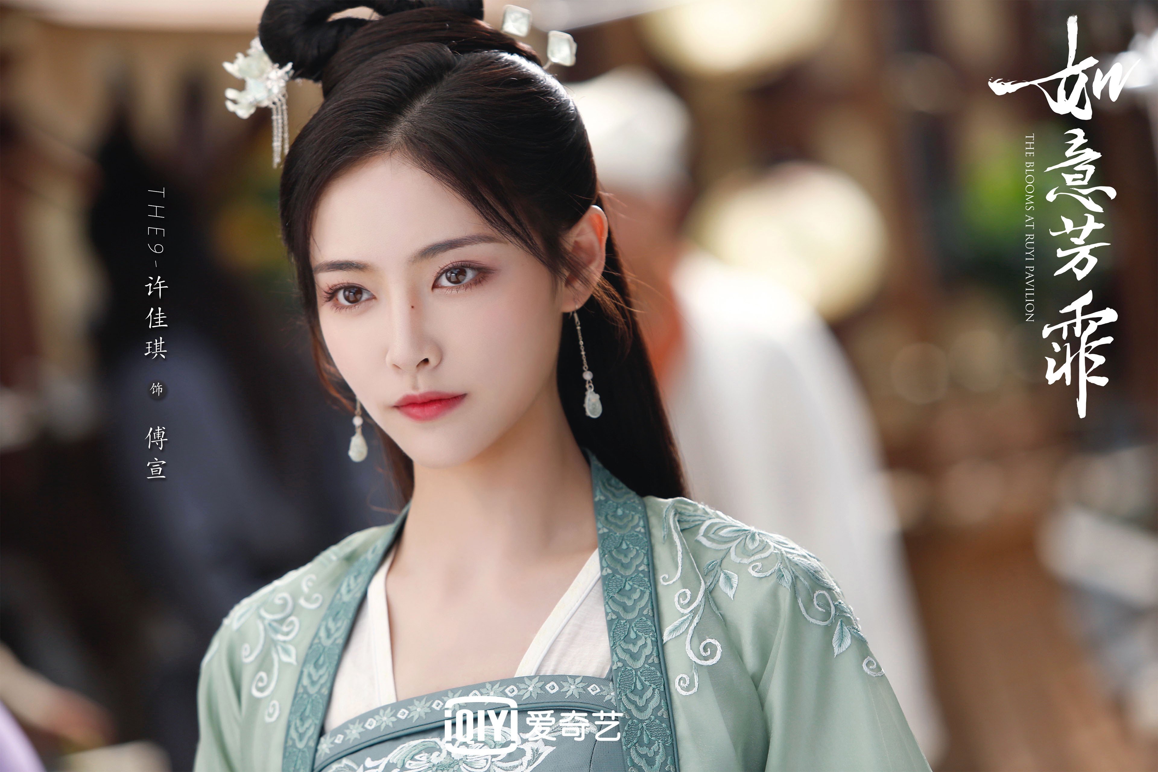 里奇·麦考的个人传奇与全黑队的辉煌密不可分，麦考利女友