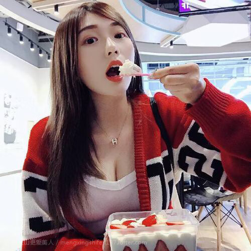 里奇·麦考：全黑队的无冕之王，橄榄球历史的传奇