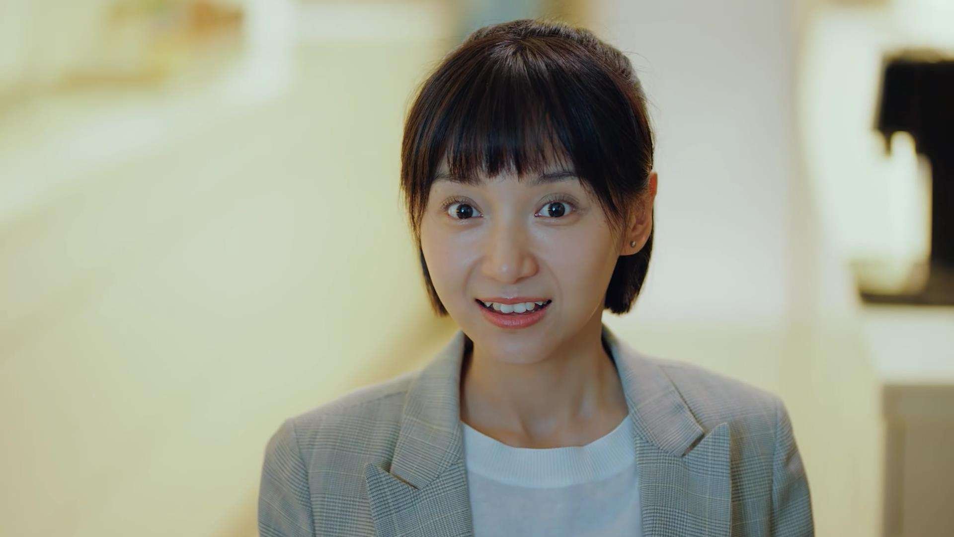 里奇·麦考：无畏征战，终结对手梦想的超级盯防者，麦奇里湖