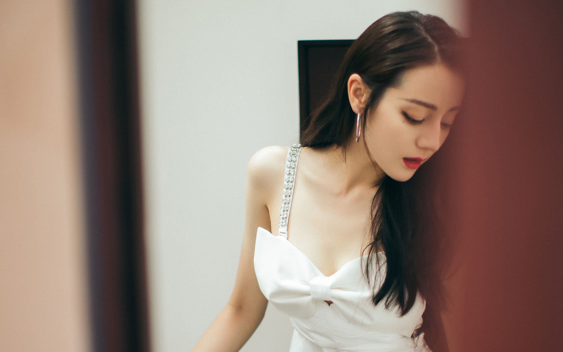 里奇·麦考:赢得尊重的全黑队精神象征