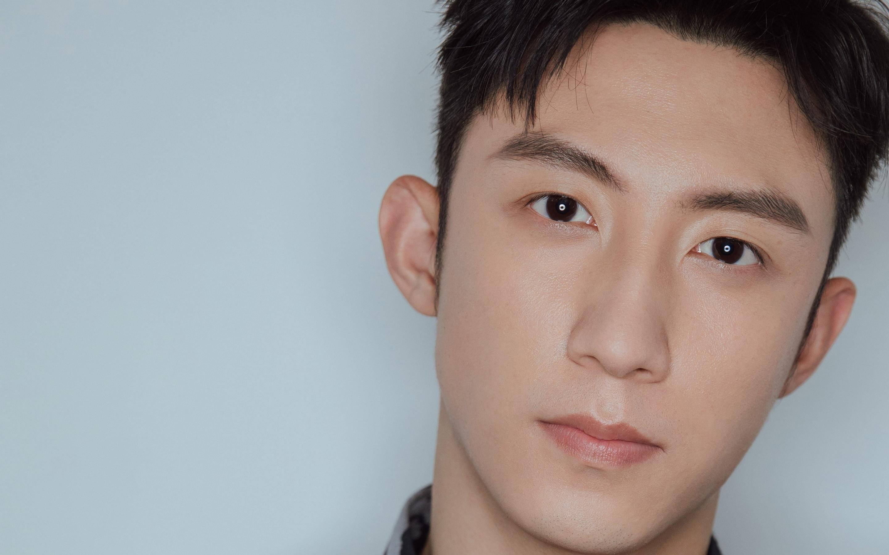 里奇·麦考：领袖气质与攻守兼备的完美结合，里奇·麦克唐纳