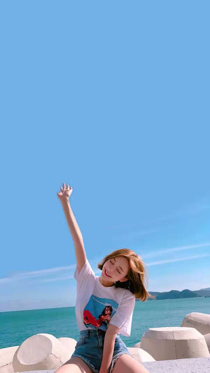 里根·史密斯刷新个人最佳引爆赛场，里克史密斯nba