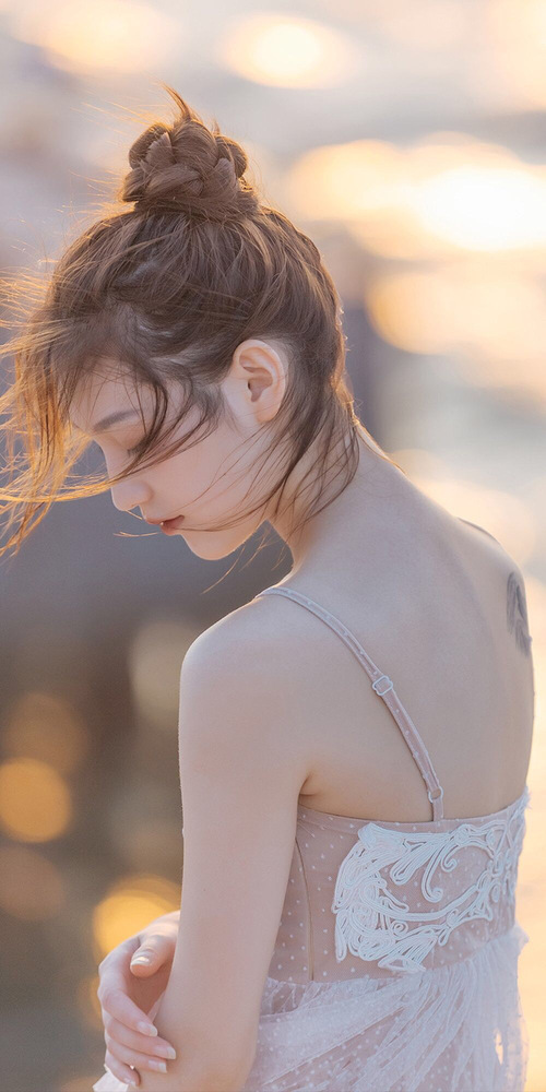 里根·史密斯女子200米蝶泳决赛展现王者风范，女子200米蝶泳美国选手