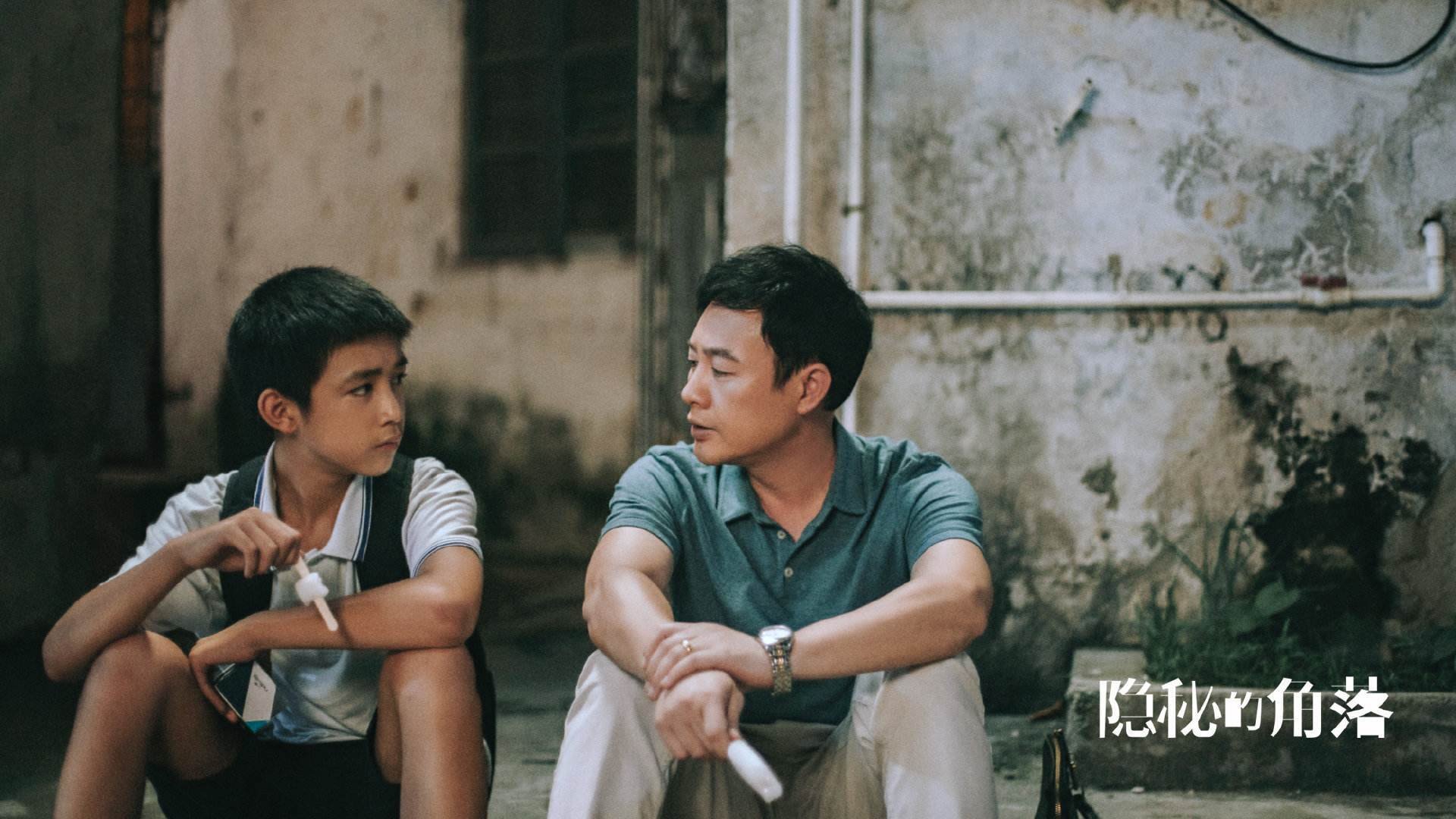 里根·史密斯女子50米仰泳决赛表现稳健，里约奥运会女子50米仰泳决赛