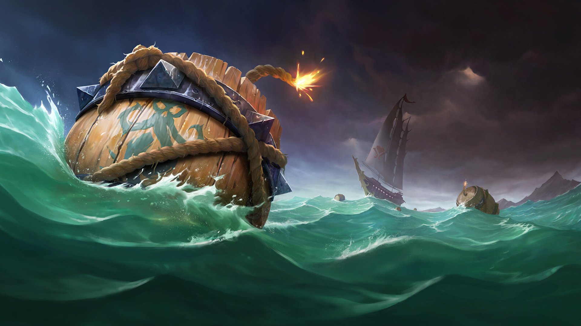 里根·史密斯完美入水赢得掌声，里根史密斯仰泳