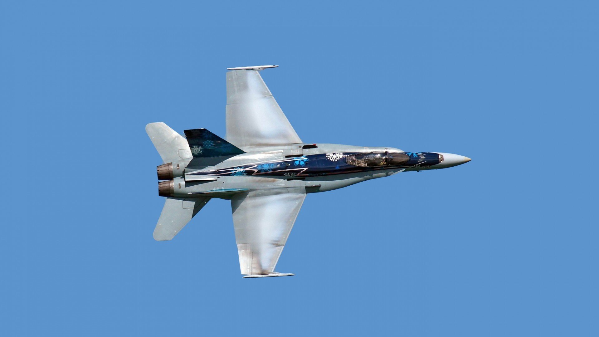 里根·史密斯展现强劲的竞赛韧性，里瑟 史密斯