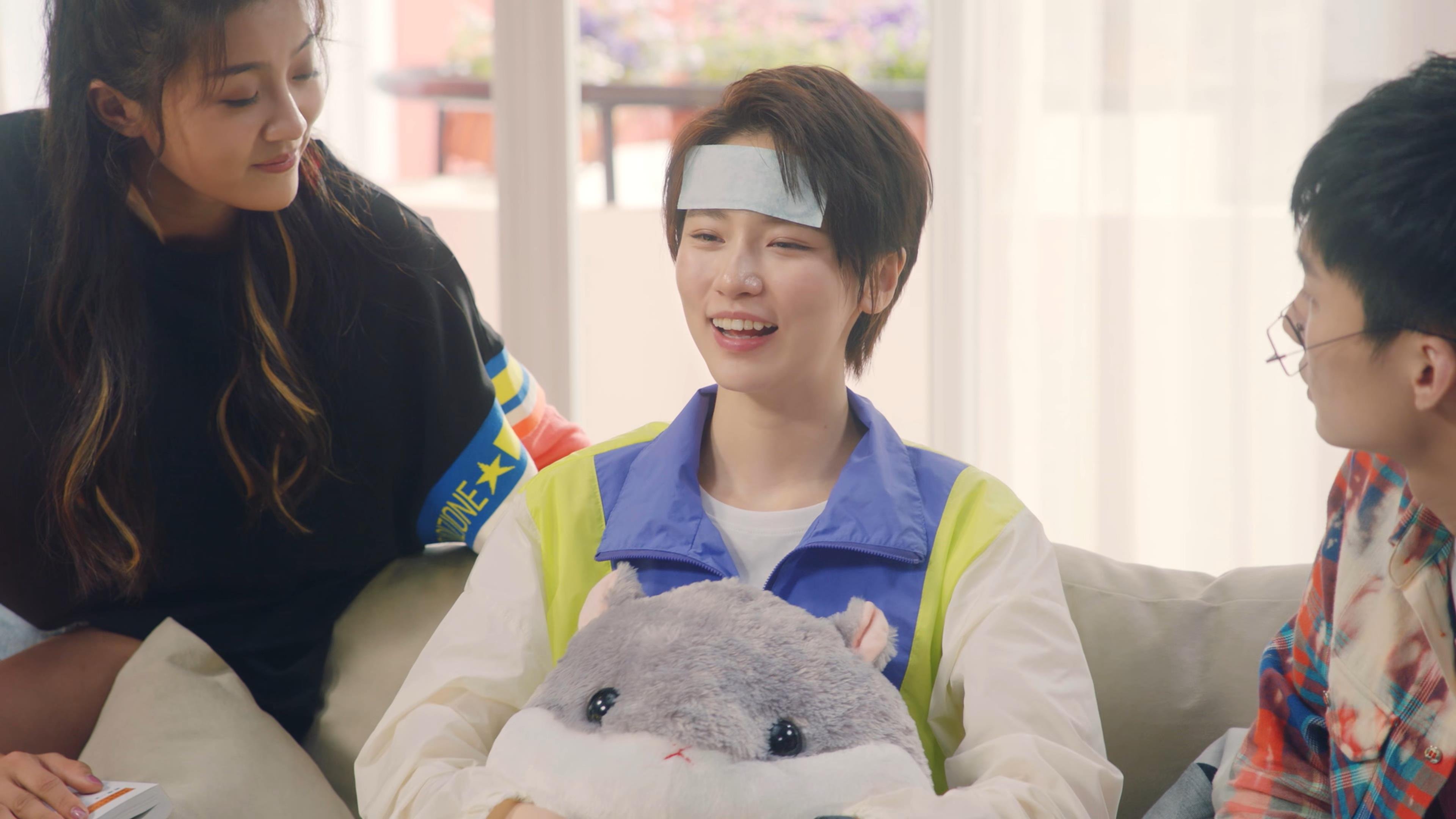 里根·史密斯技术动作细腻获好评,里克·史密斯