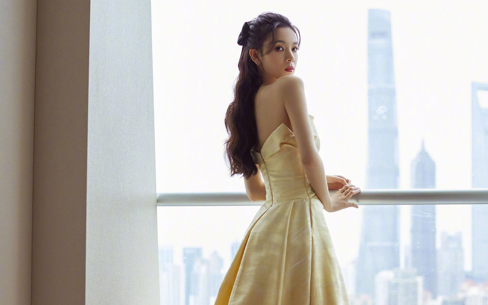 里根·史密斯技术细腻动作流畅，里瑟 史密斯