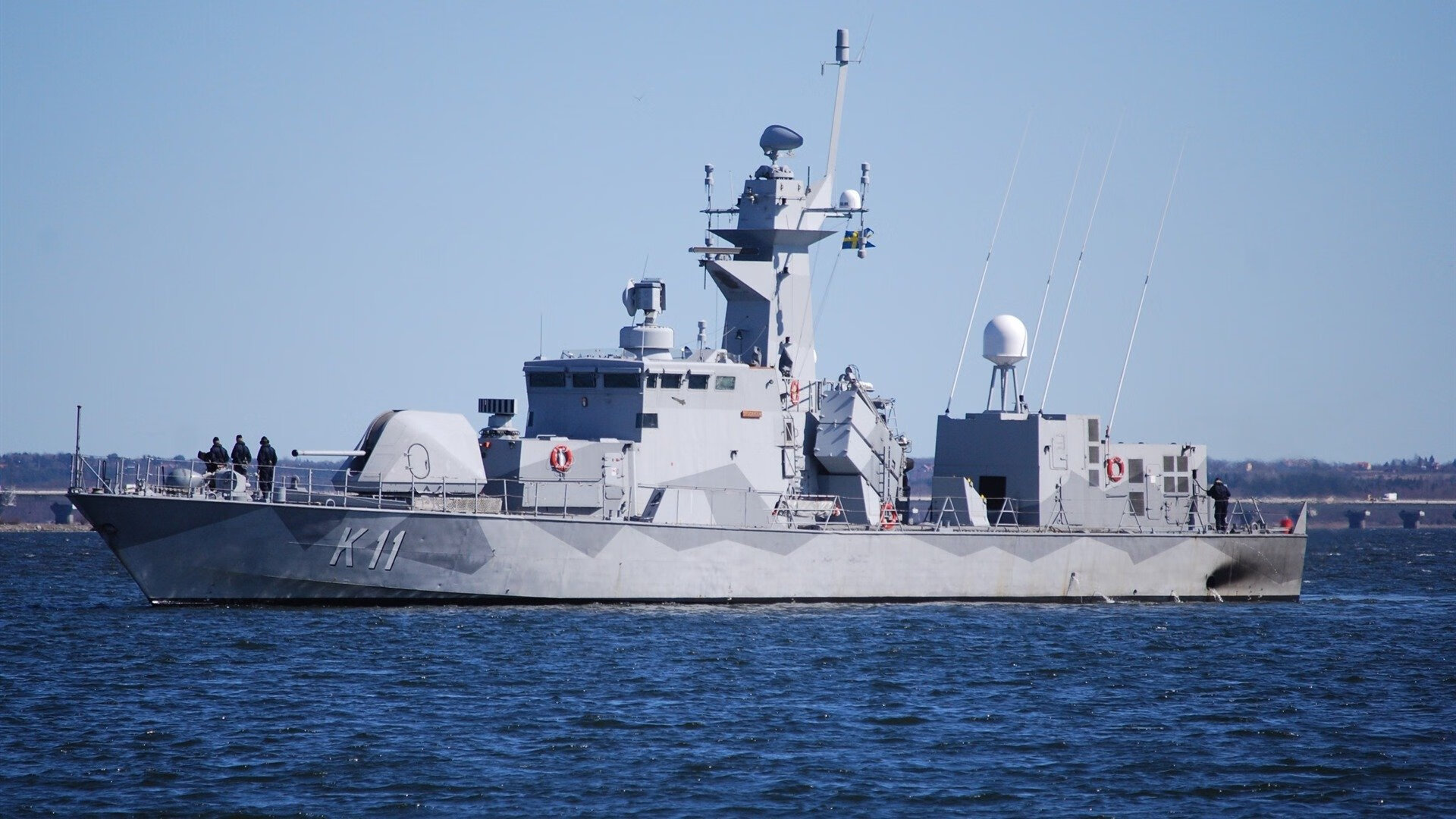 里根·史密斯精准起跳成夺冠关键,里斯史密斯