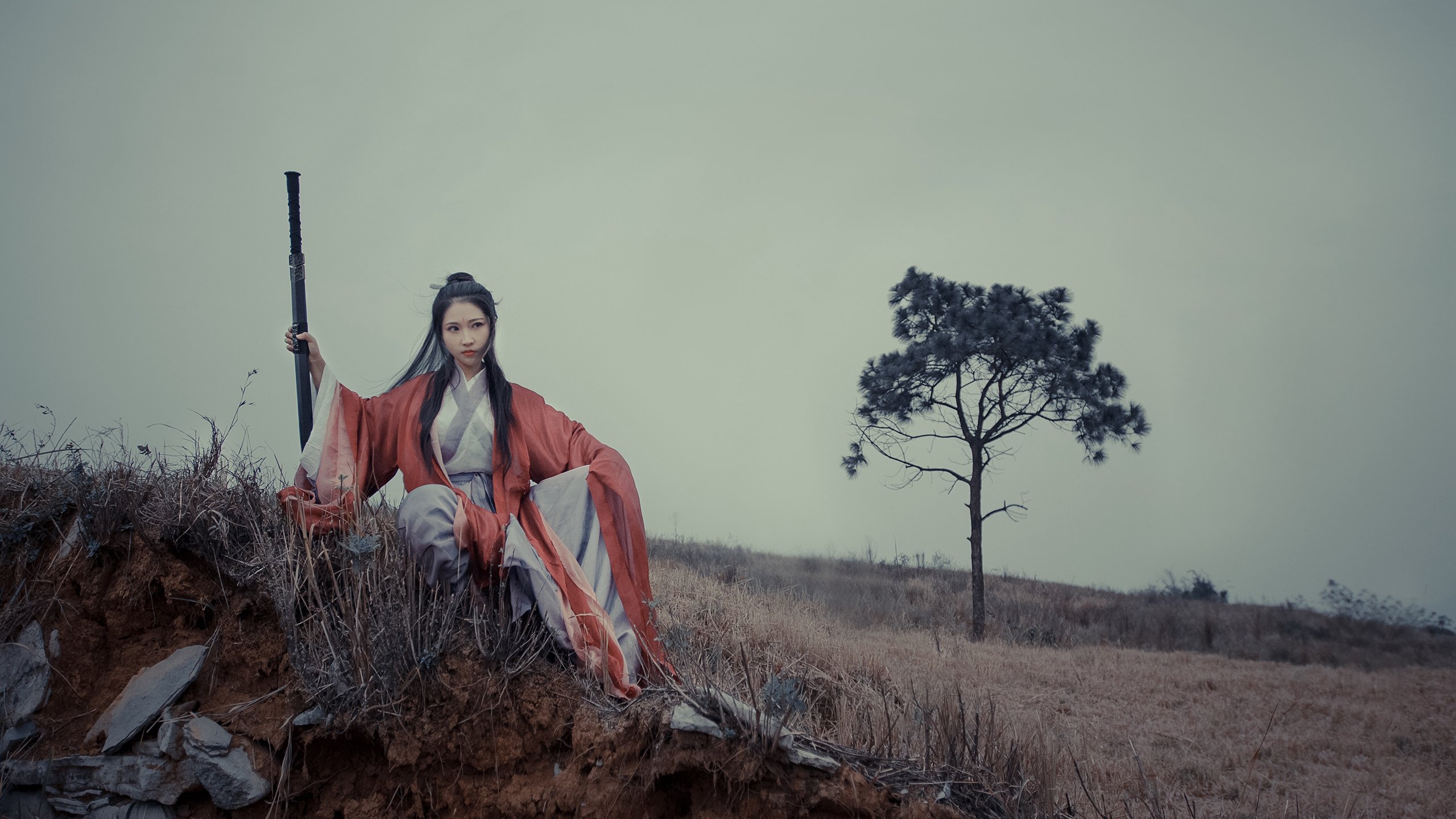 队内多位球员获得技术进步奖表彰其在赛季中持续提升表现，球队奖励制度