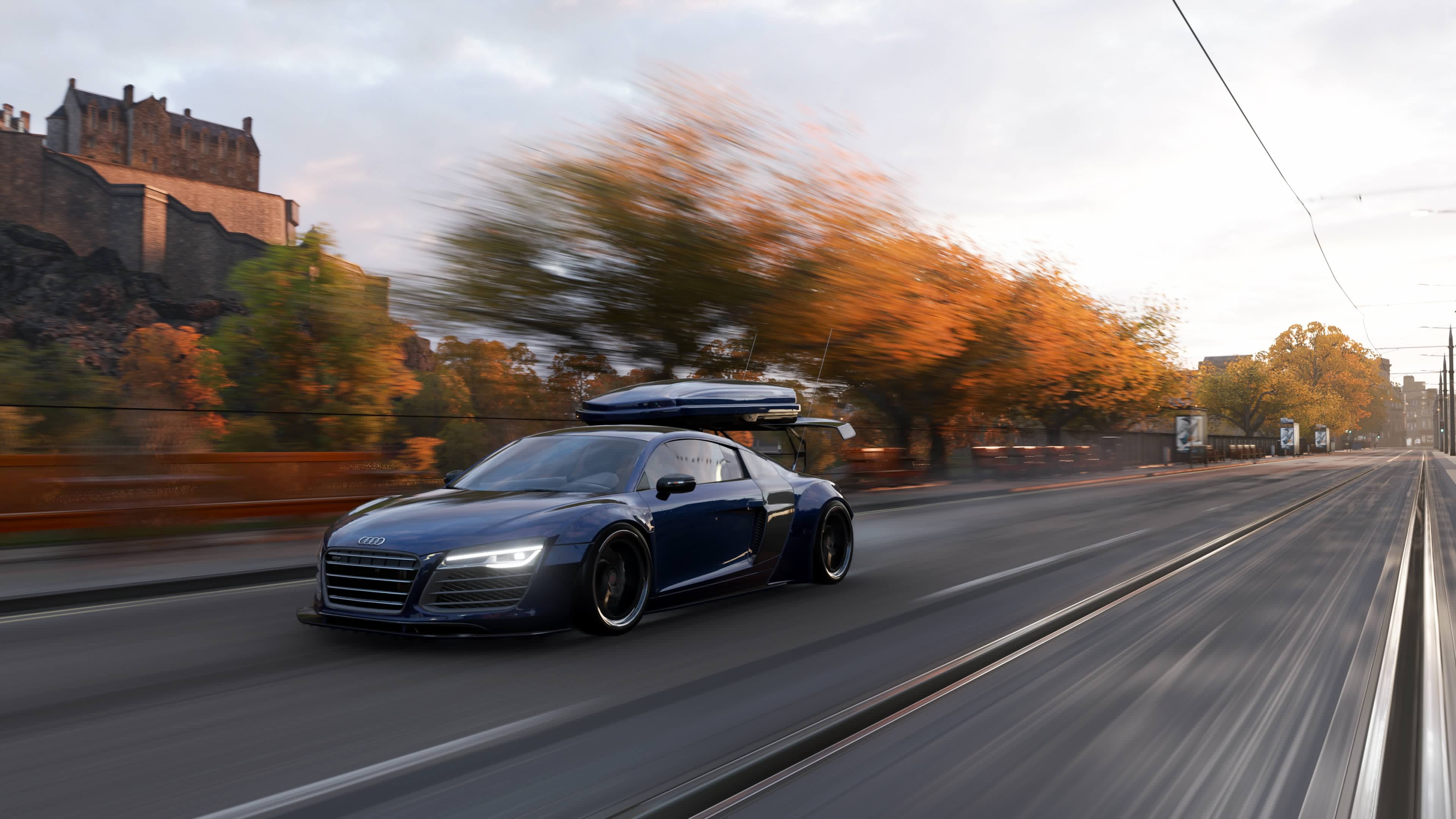 队内组织技术分析会鼓励球员从数据中总结个人提升路径，球员组织能力