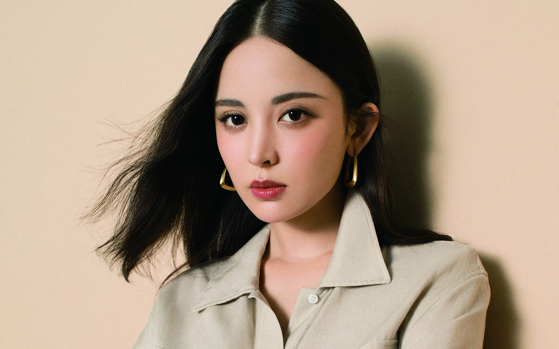 阿伦·斯密斯：为全黑队在关键时刻创造无数进攻机会，阿伦斯什么水平