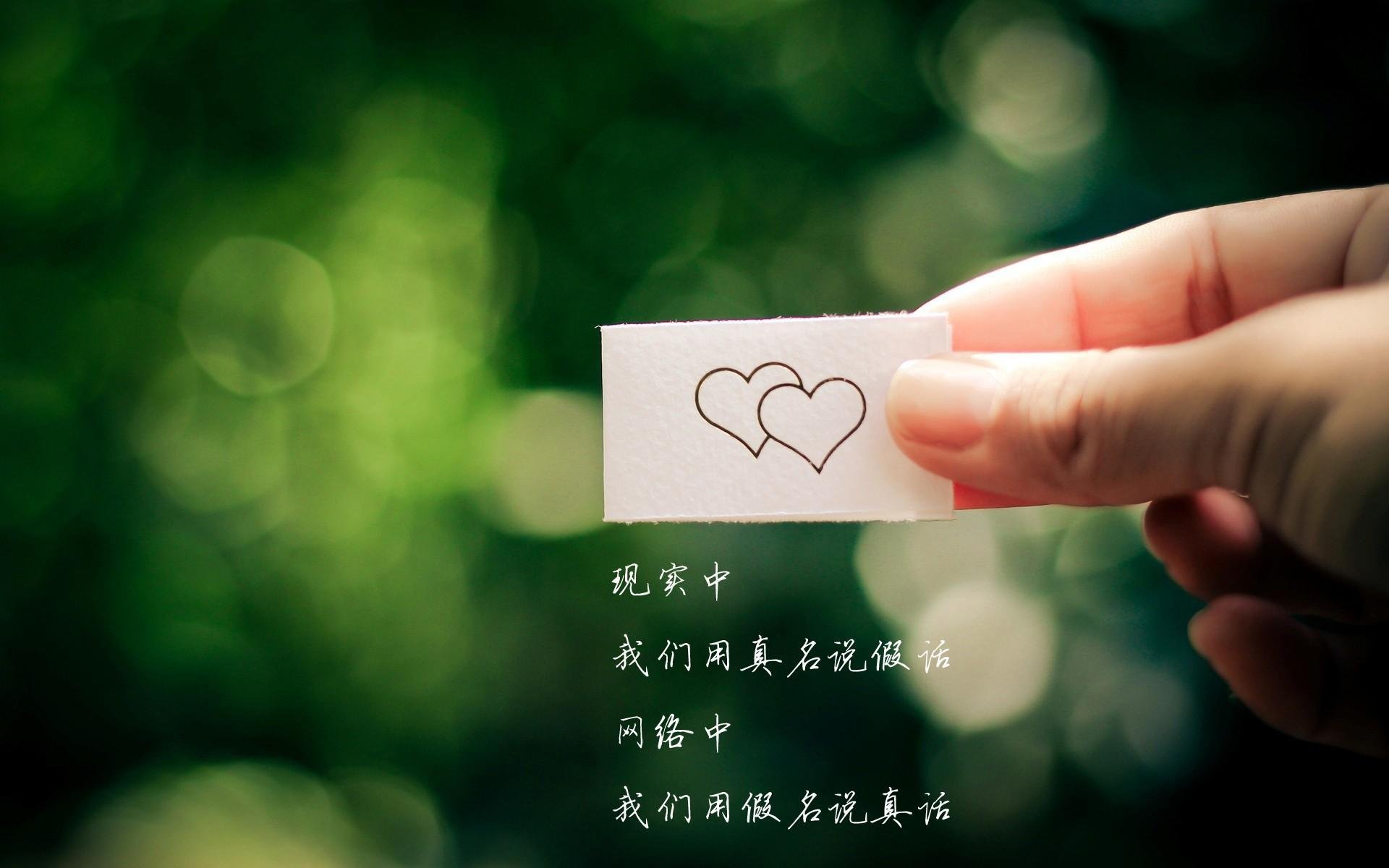 阿伦·斯密斯：为全黑队在关键时刻创造无数进攻机会，阿伦斯什么水平