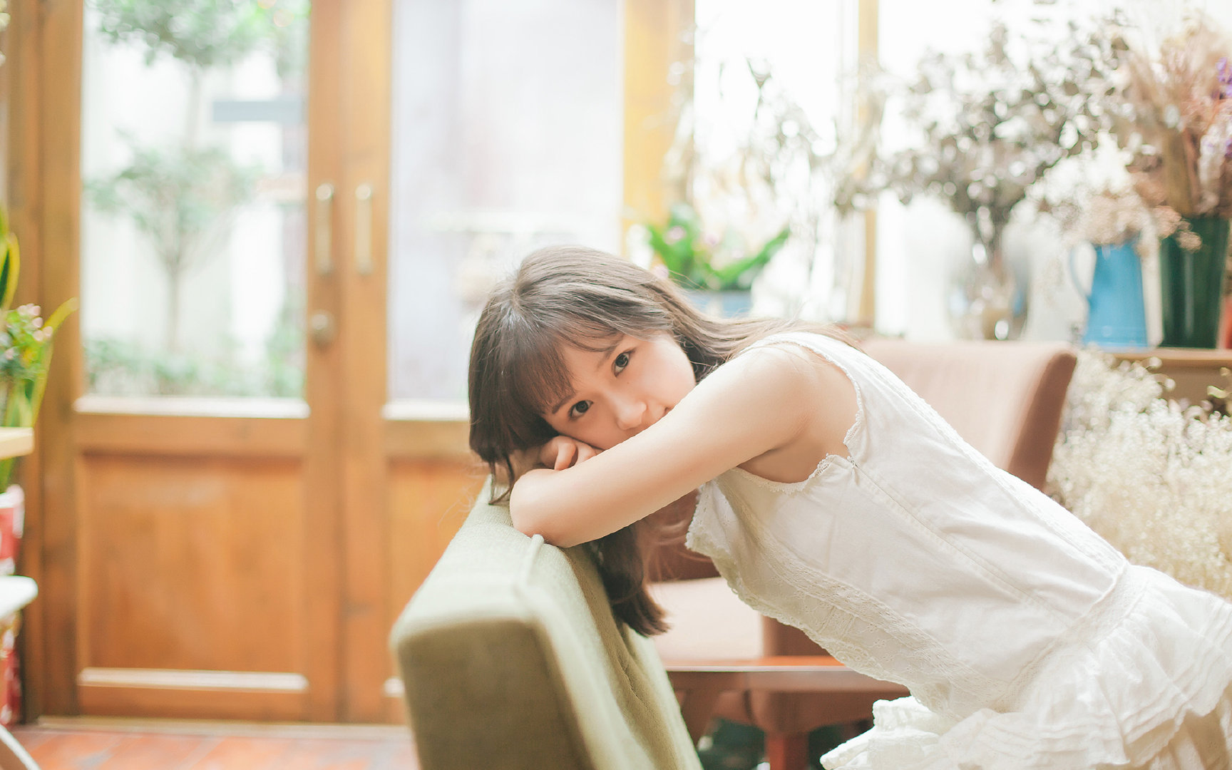 阿伦·斯密斯：全黑队的“战术大师”，传球精准度堪称完美