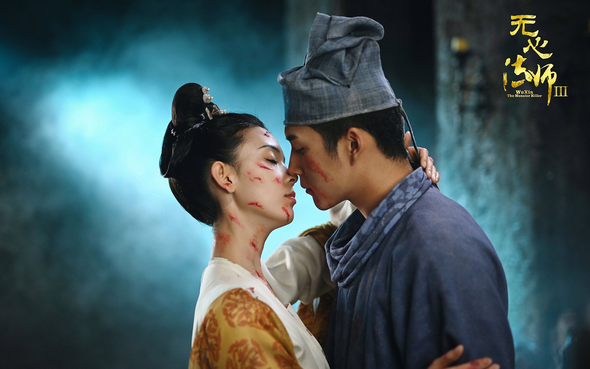 阿伦·斯密斯：全黑队的“战术大师”，传球精准度堪称完美