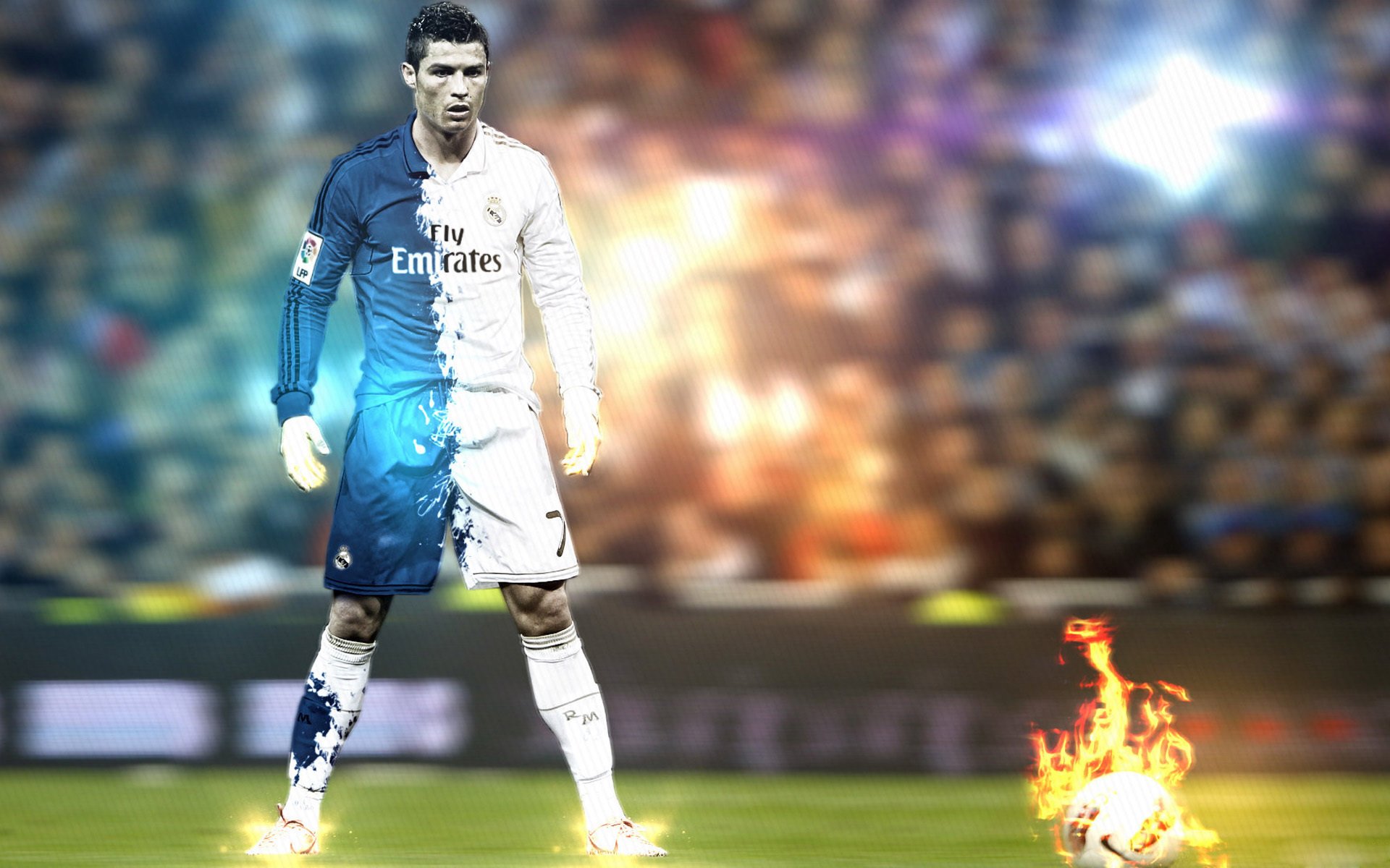 阿伦·斯密斯：带领全黑队进入新战术时代，进攻组织日渐成熟，阿伦柯斯米斯基