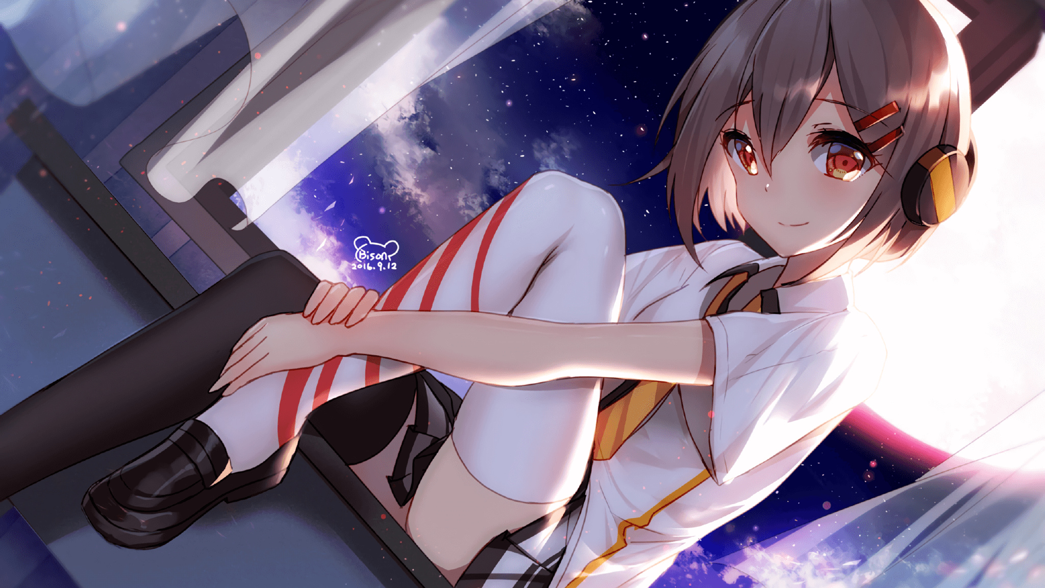 阿森纳争夺欧洲赛场席位,目标高远