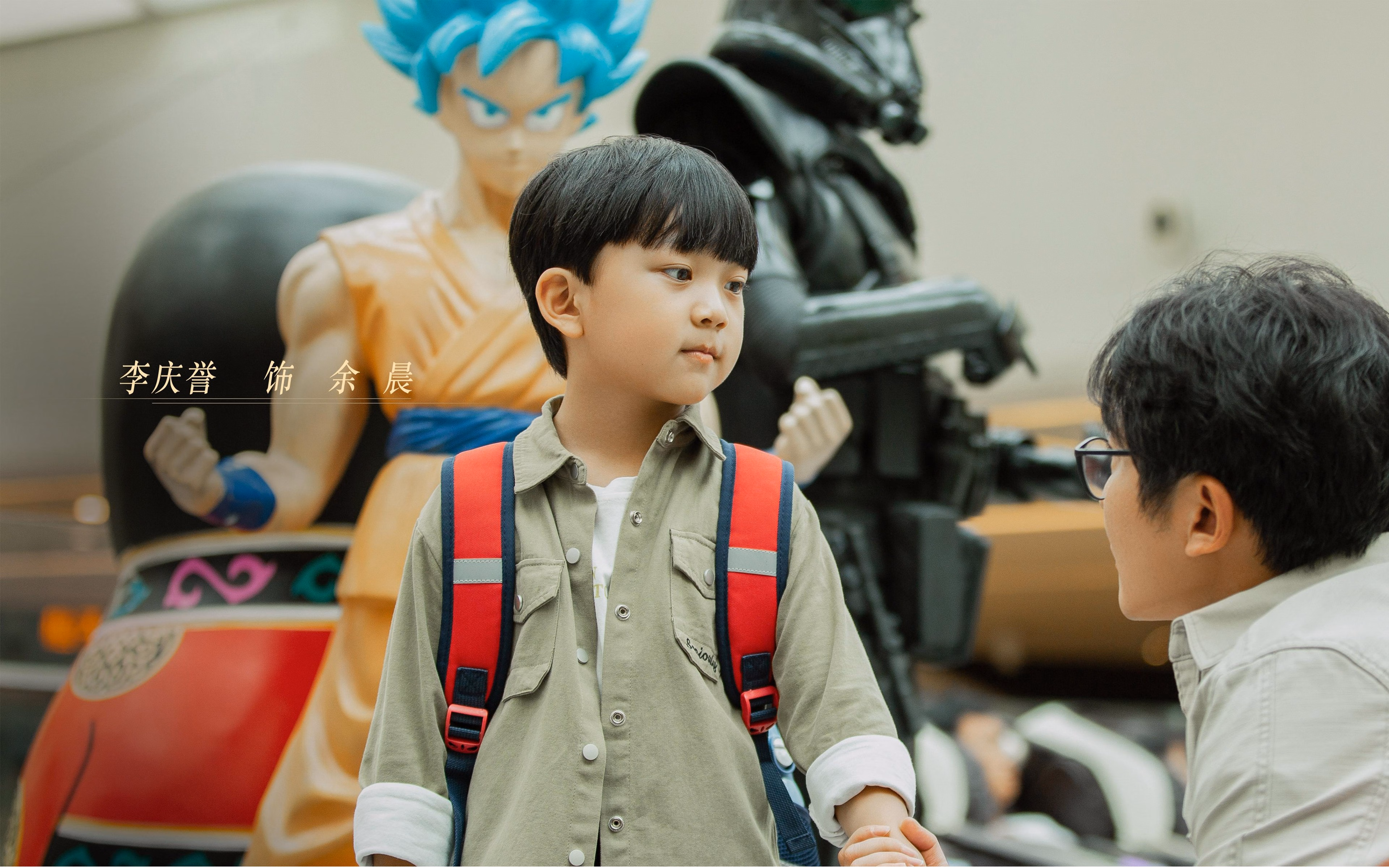 陈艺文以零失误斩获第一，陈艺文获得金牌