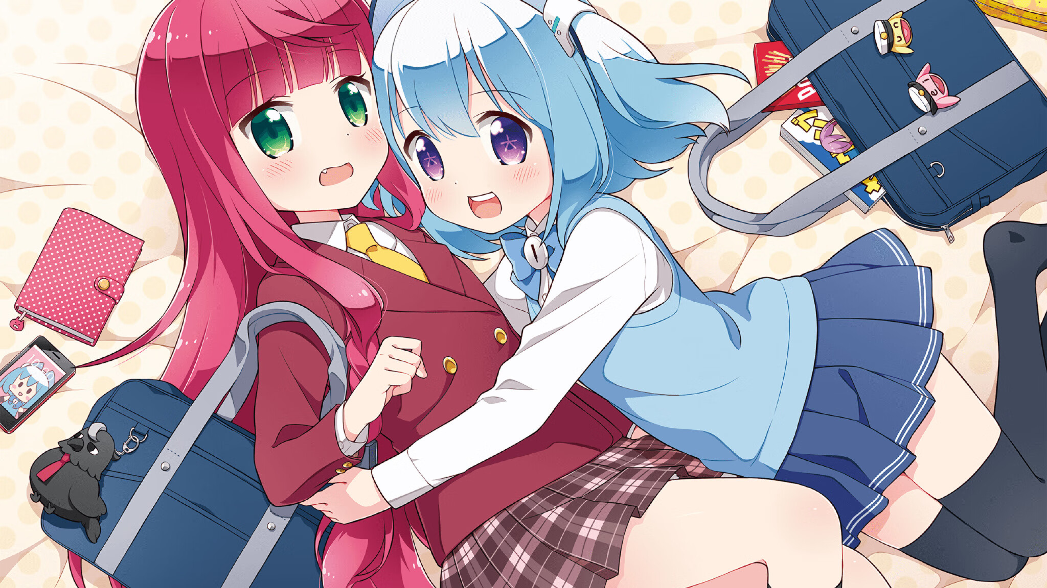 陈艺文再战国际赛场展英姿，陈艺文比赛视频