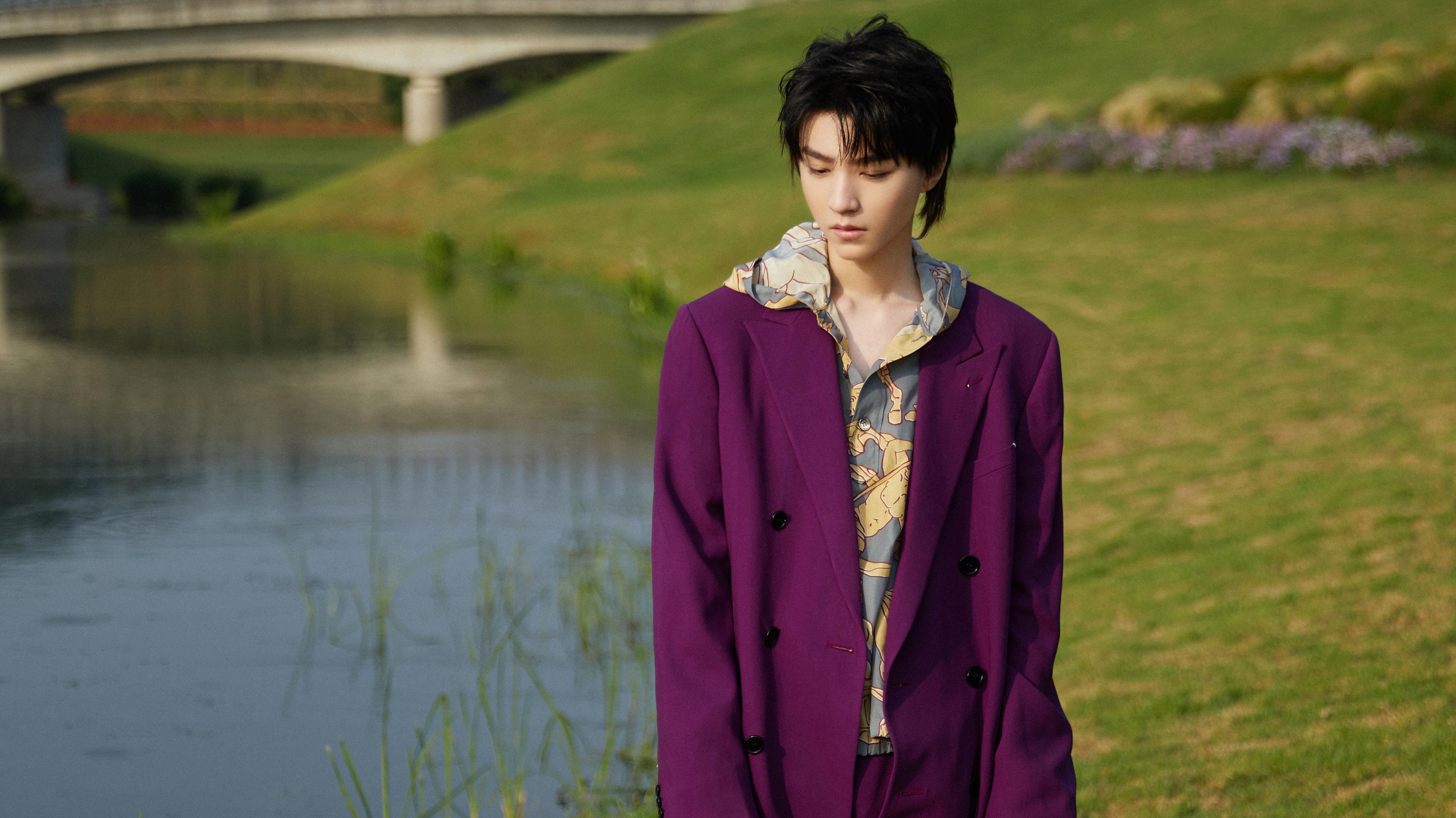 陈艺文再添国际赛金牌，陈艺文获得金牌