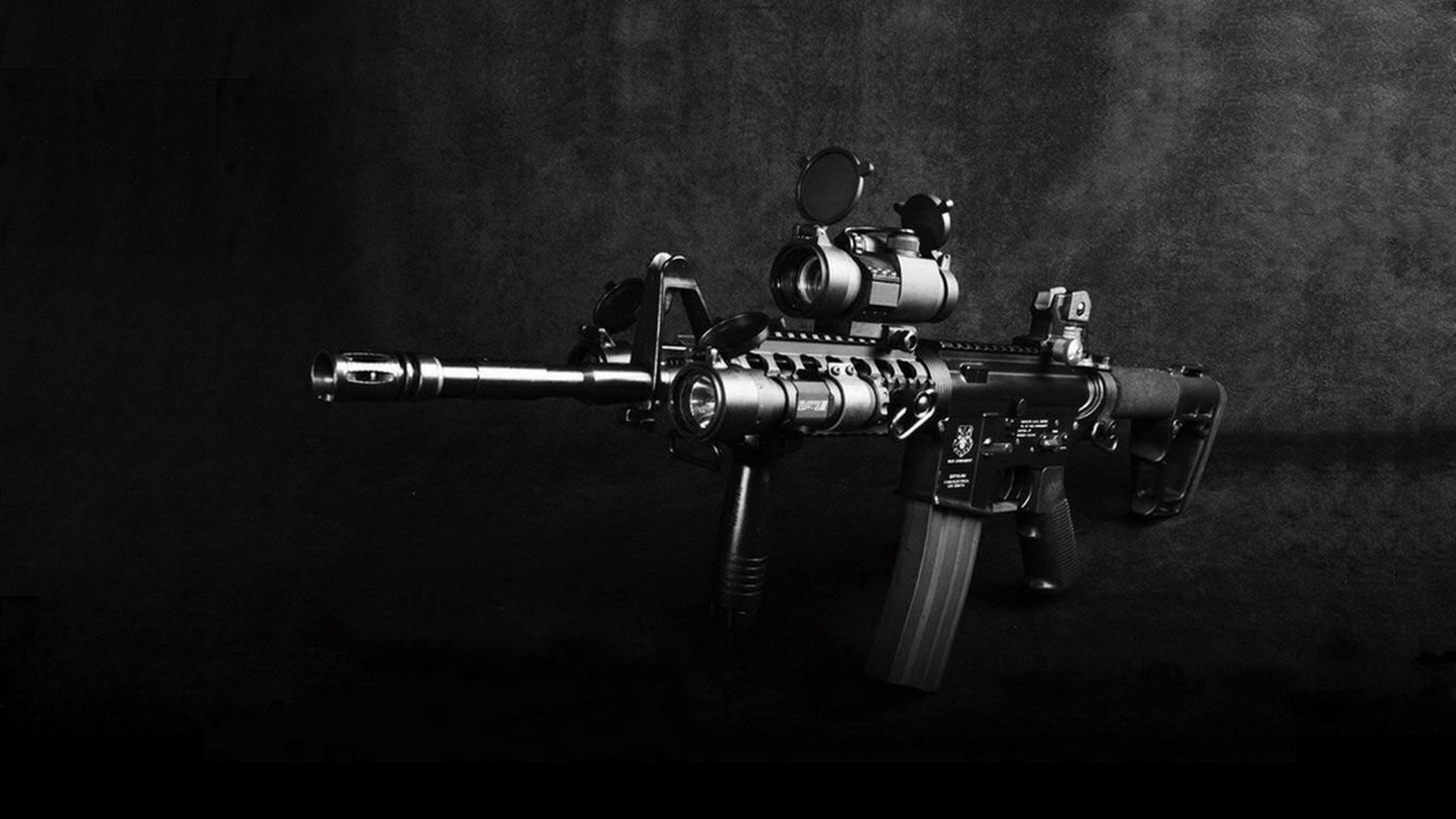 陈艺文跳水路线完美执行，跳水运动员陈艺文是哪里人