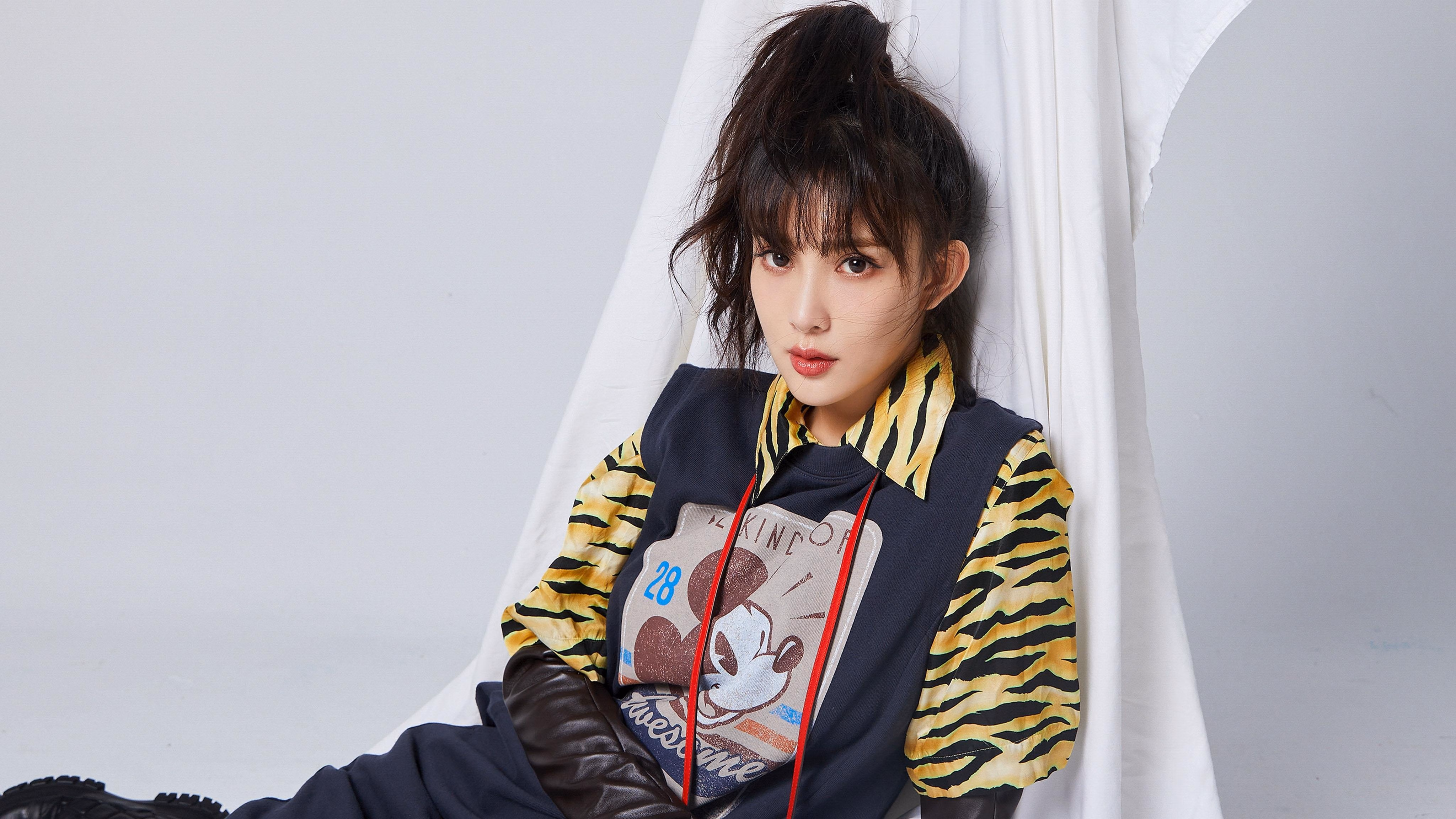 隆戈:全黑队历史上最具影响力的球员之一,传世传奇,隆戈斯干红葡萄酒价格