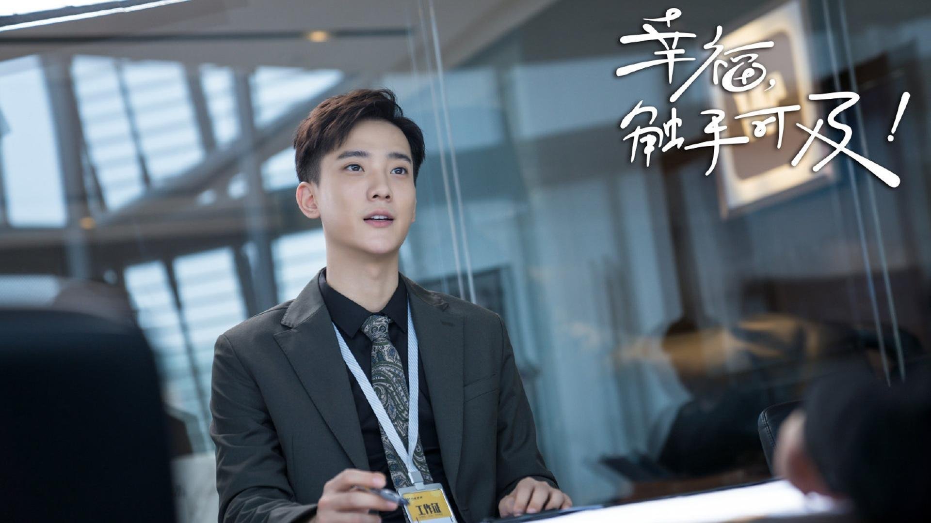 隆戈：全黑队进攻的“秘密武器”，令对手胆寒的边锋