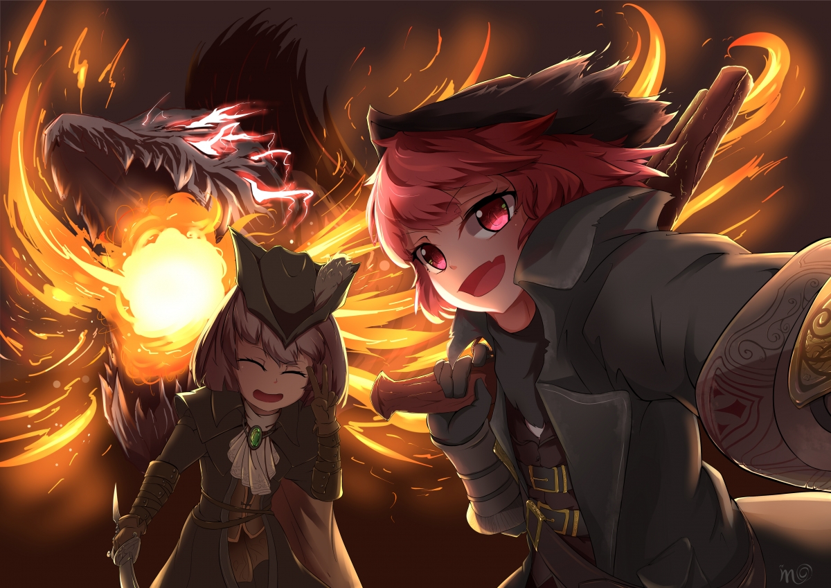 青少年足球培训课程逐步实现线上线下融合，培训方式更灵活便捷