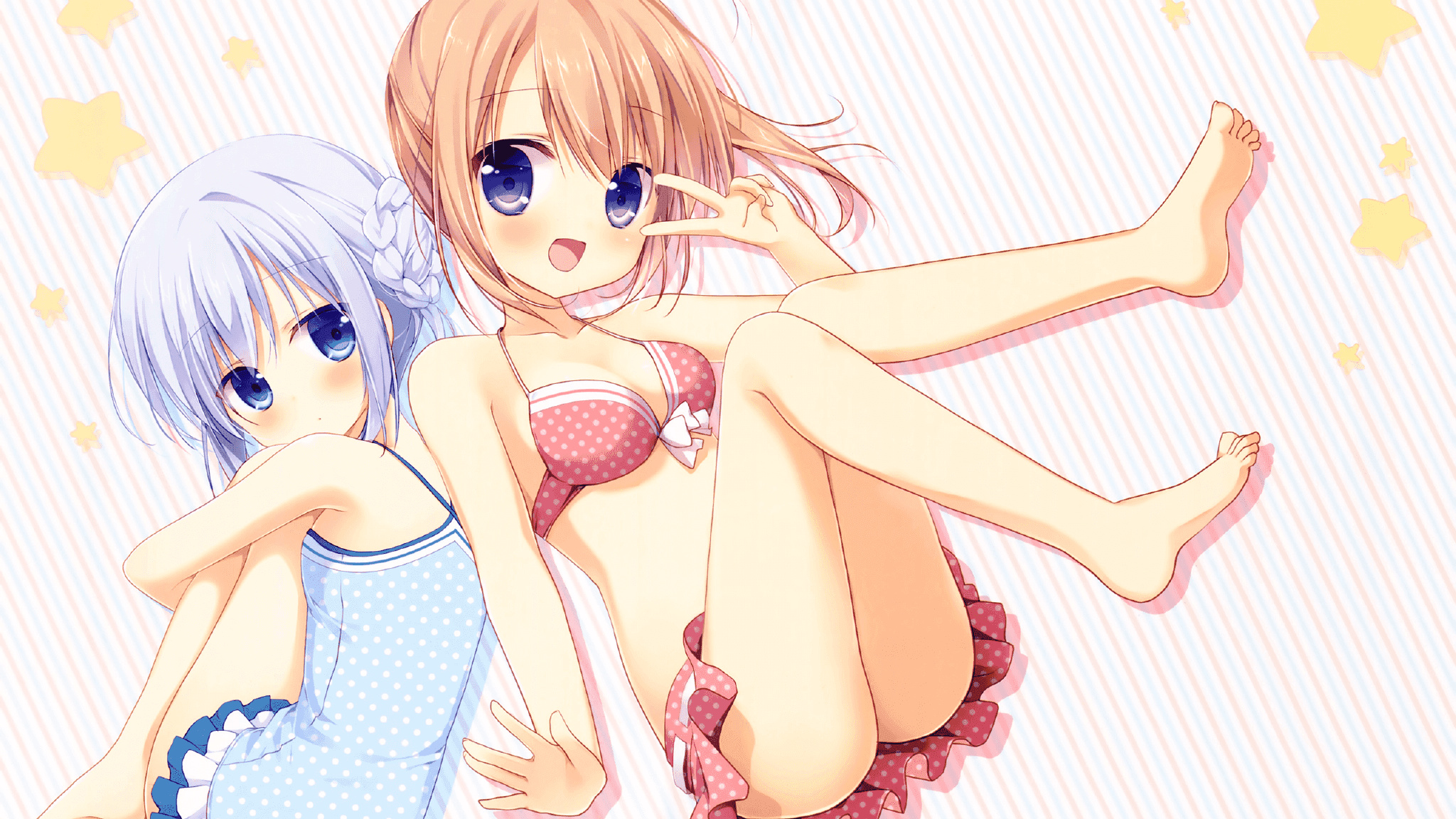 青年球员海外试训签约,多国联手培养人才,中国青年球员