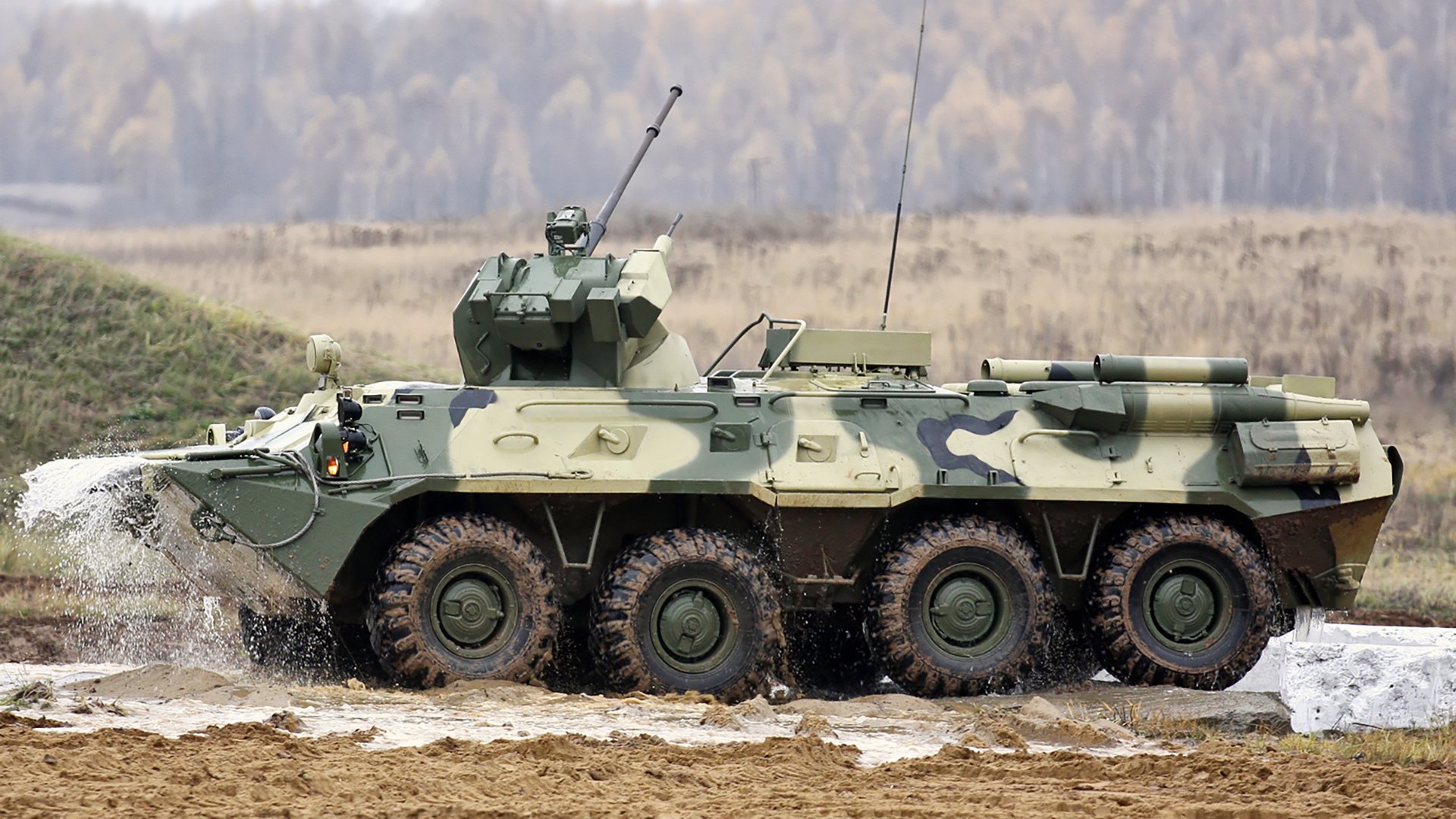 青年球员职业素养课程开设强化法务经济与自我管理能力