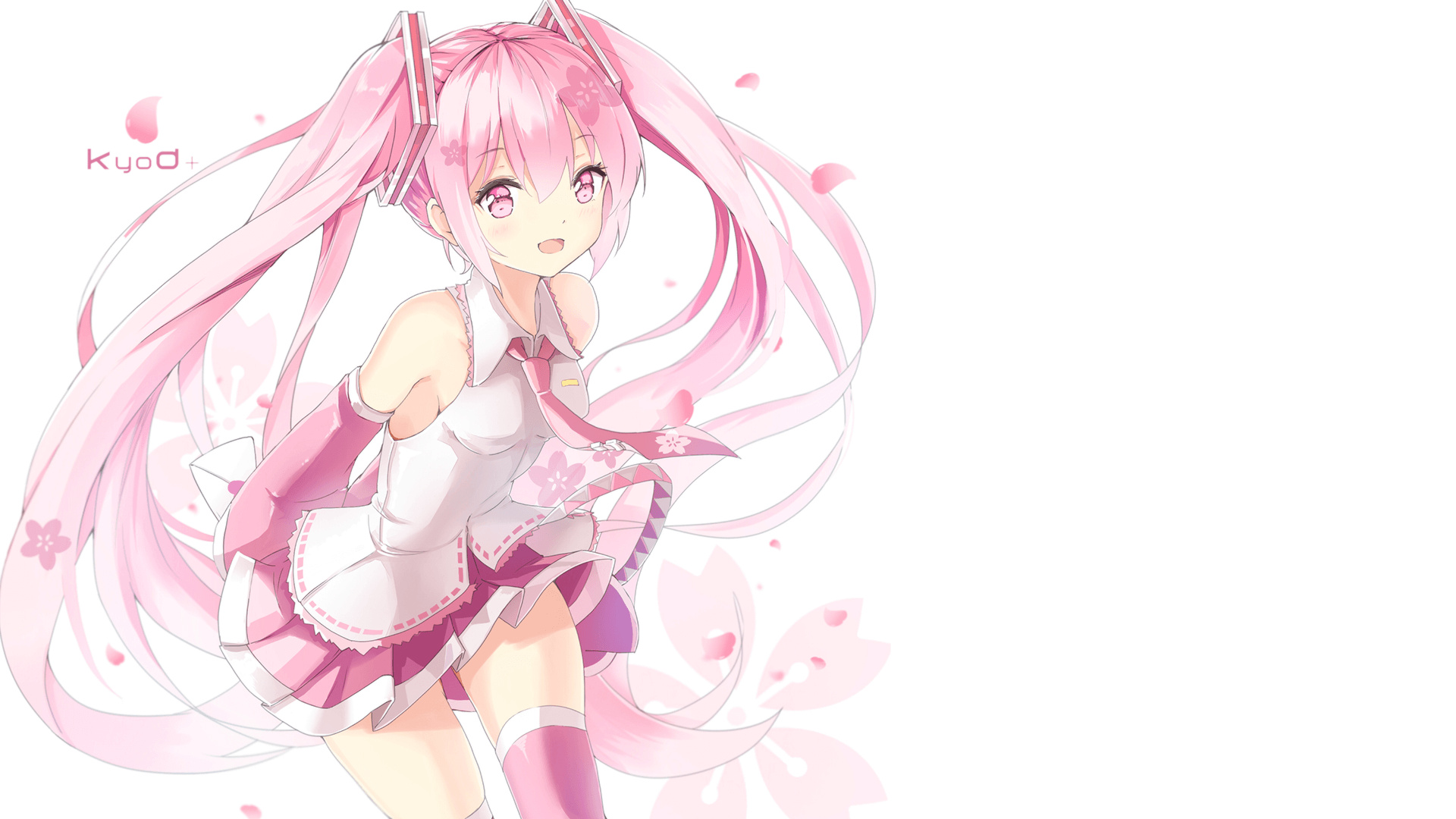 青年联赛MVP加盟国家队，引发球迷期待，青年联盟足球俱乐部