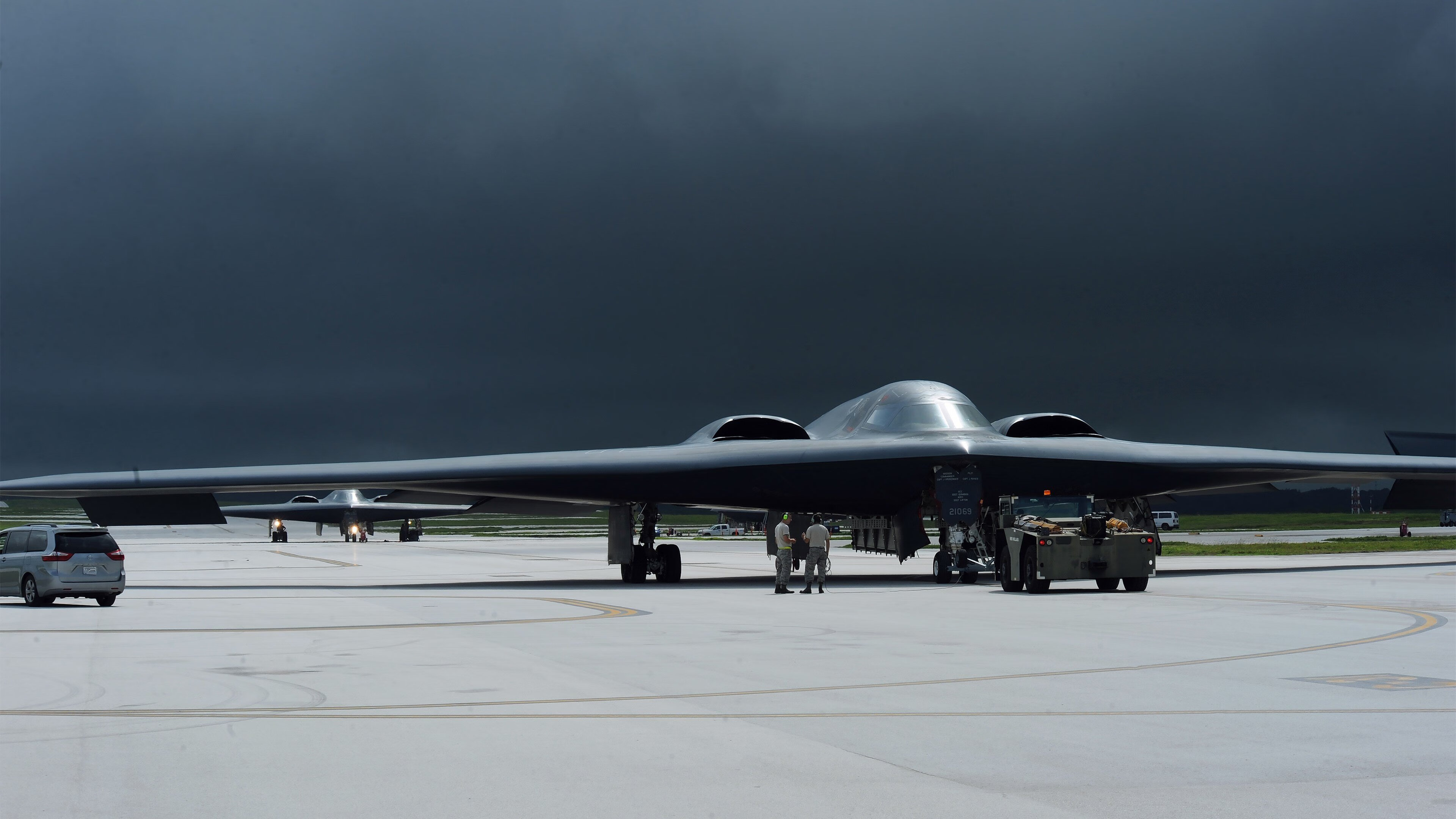 中国足球青训基地管理模式创新,中国足球青训营